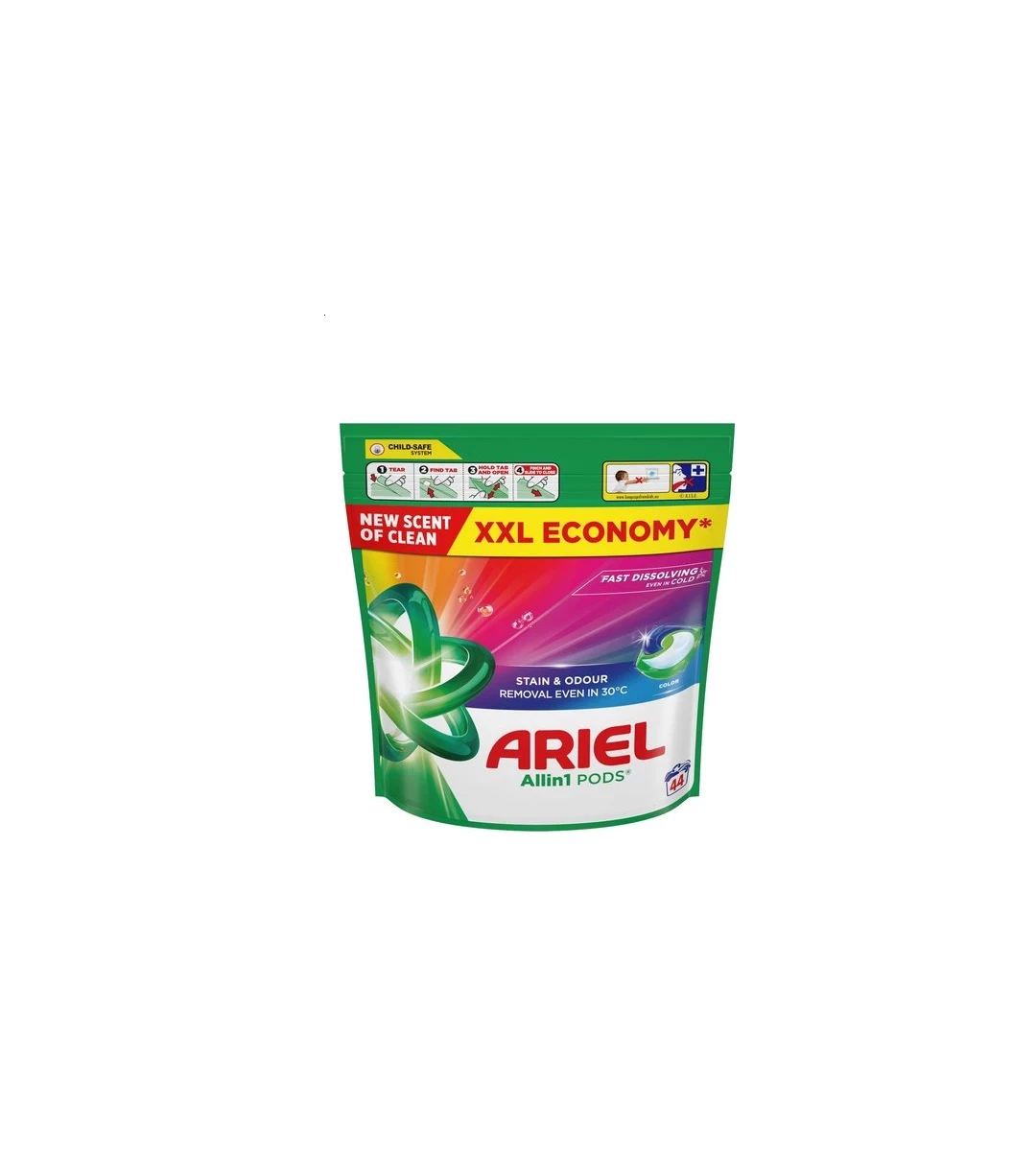 ariel-color-allin1-kapsulki-do-prania-44-prania-8700216764544-pomorska-5153-wroclaw