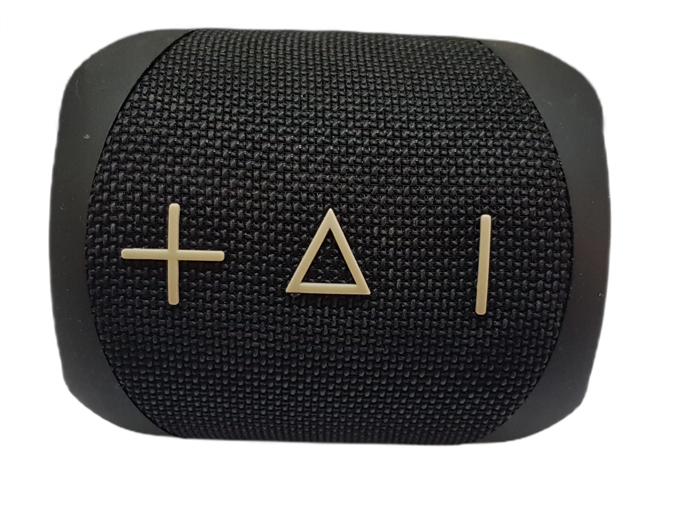 glosnik-sharp-gx-bt180-moc-1400