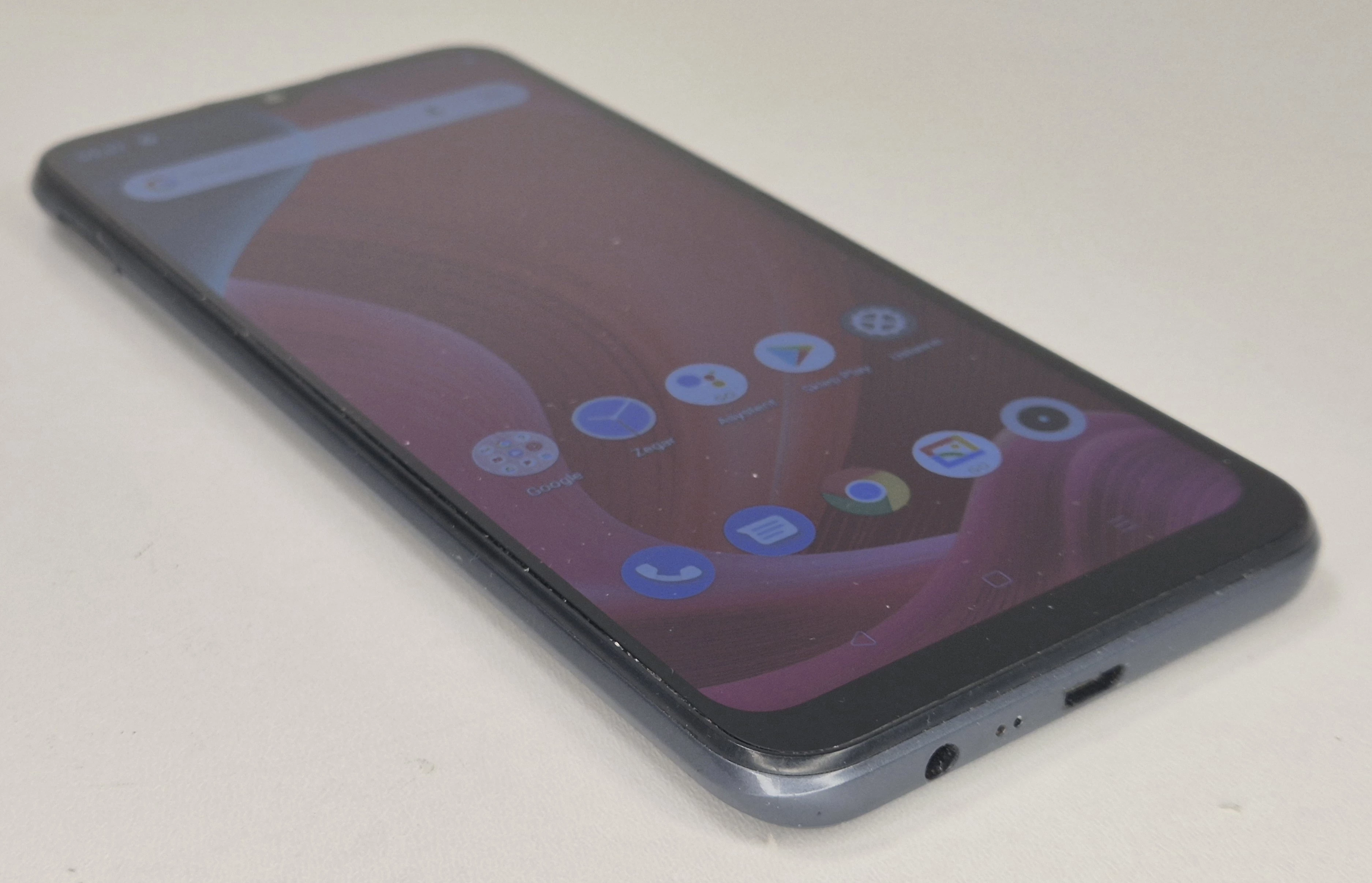 realme-c11-2021-232gb-pamiec-ram-202865-214129