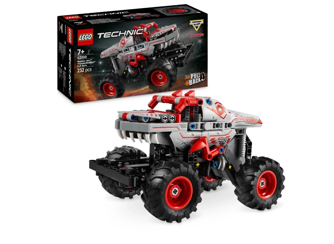 lego-technic-42200-monster-jam-witosa-2-sulecin-fitum