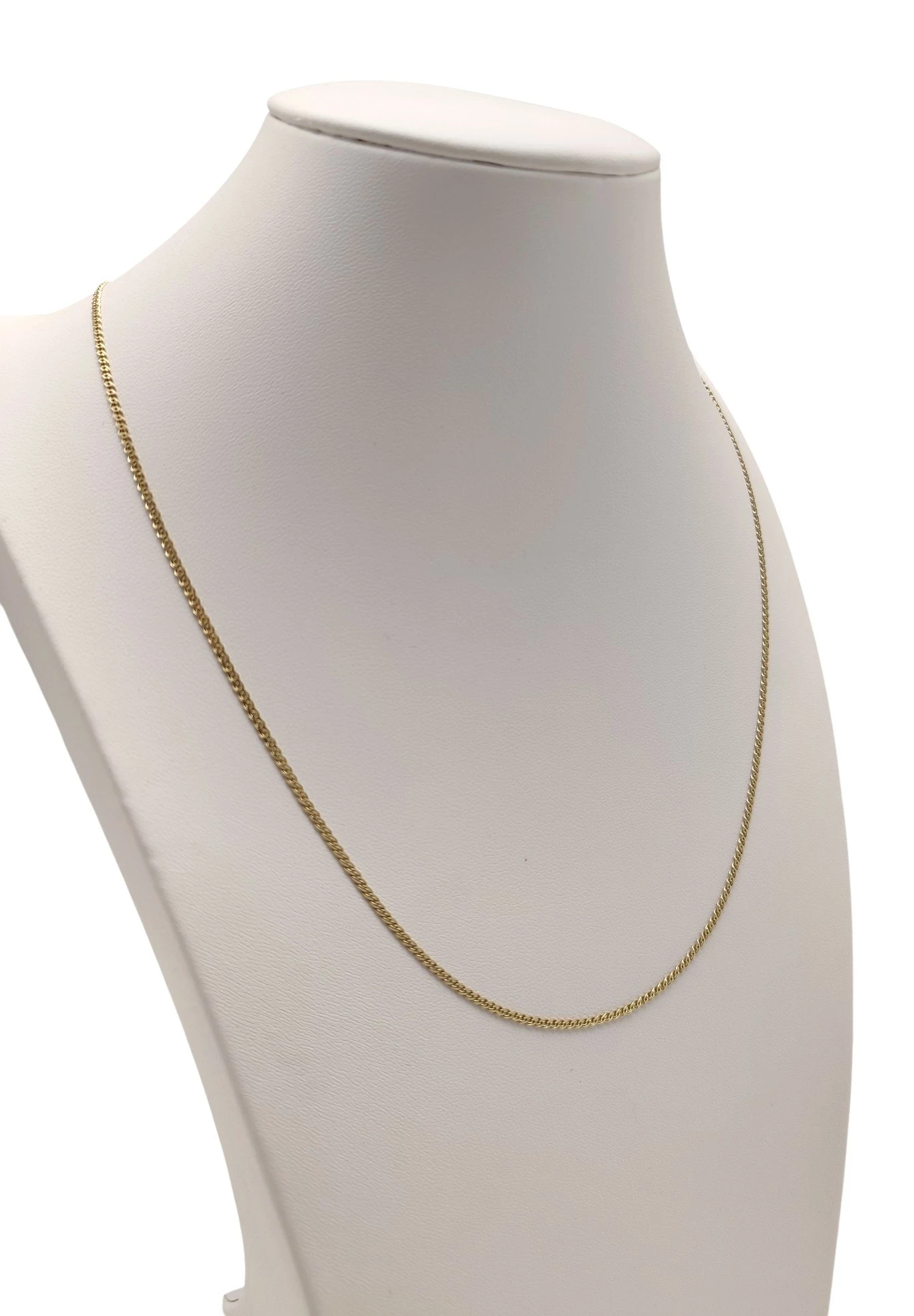 sliczny-lancuszek-monalisa-p585-14k-243g-52cm-material-15835-2