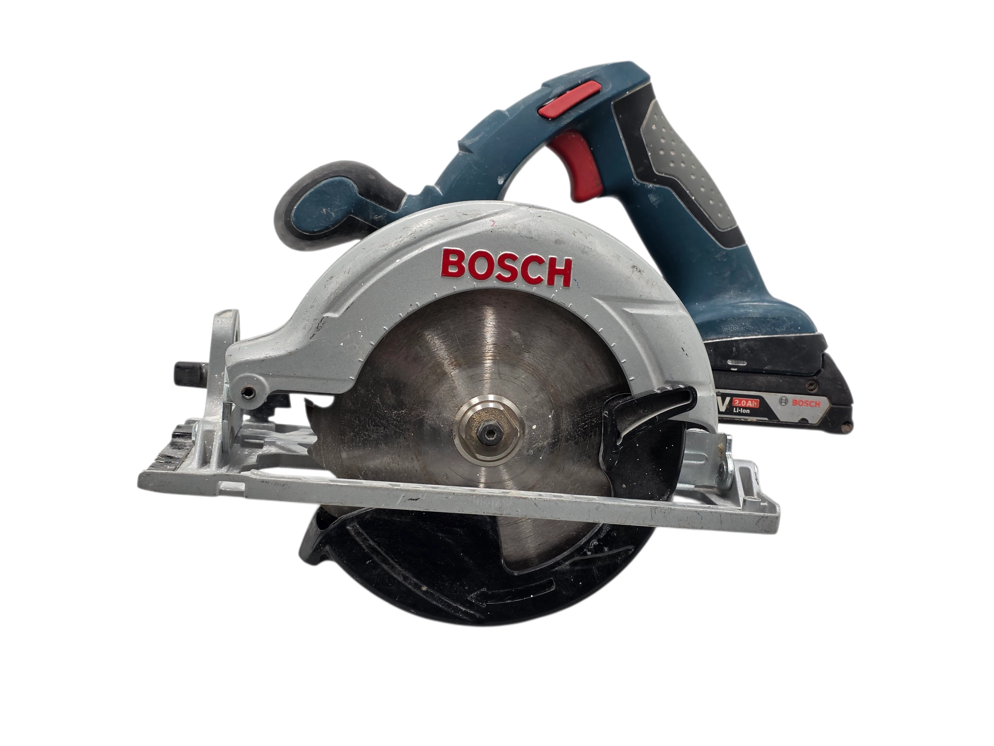 pilarka-tarczowa-bosch-gks-18v-li-aku-20-ah-gorne-przedmiescie-7a-zory