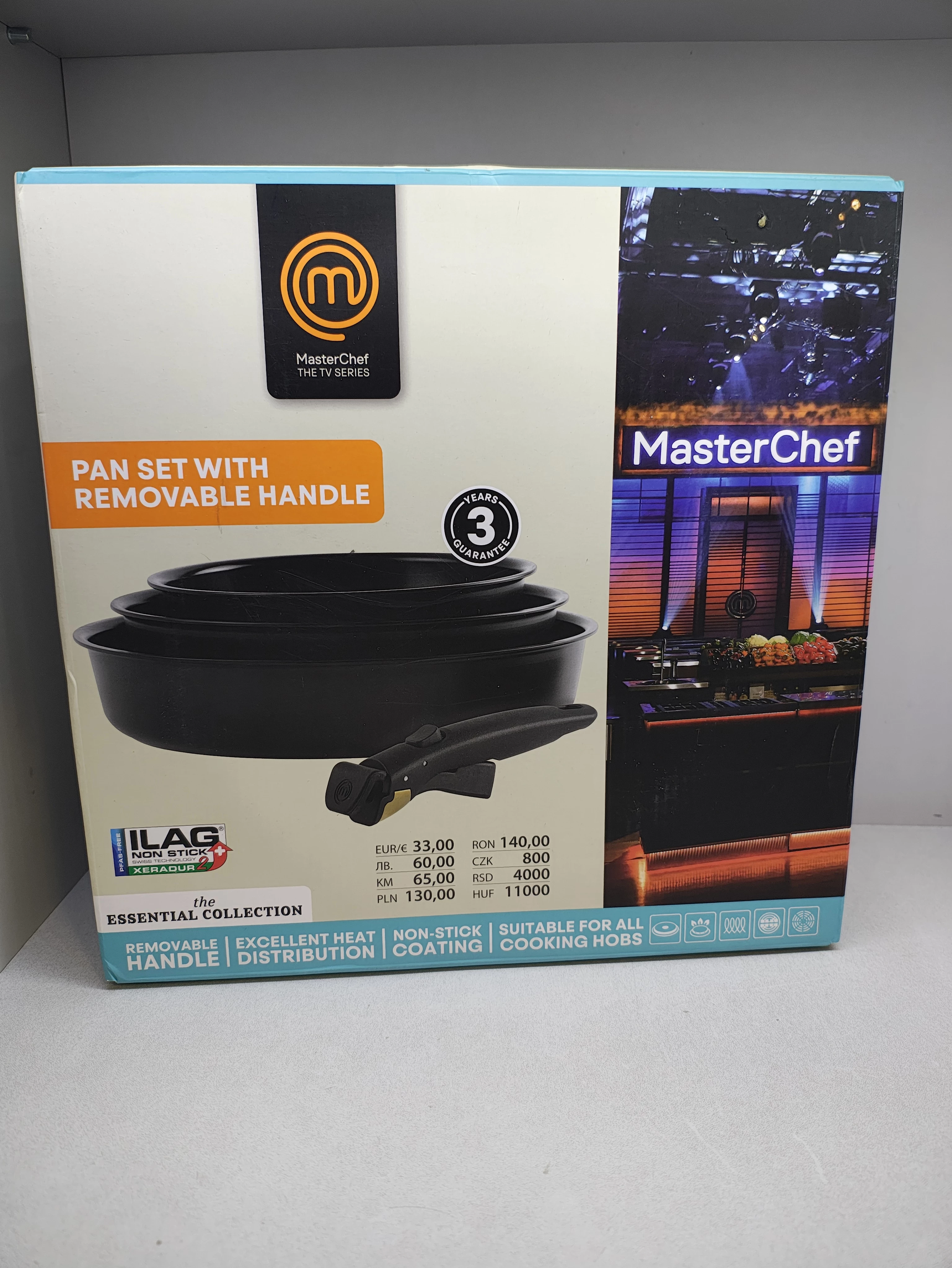 zestaw-3-patelni-z-odpinana-raczka-masterchef-2200162666863-bytomska-78-piekary-slaskie