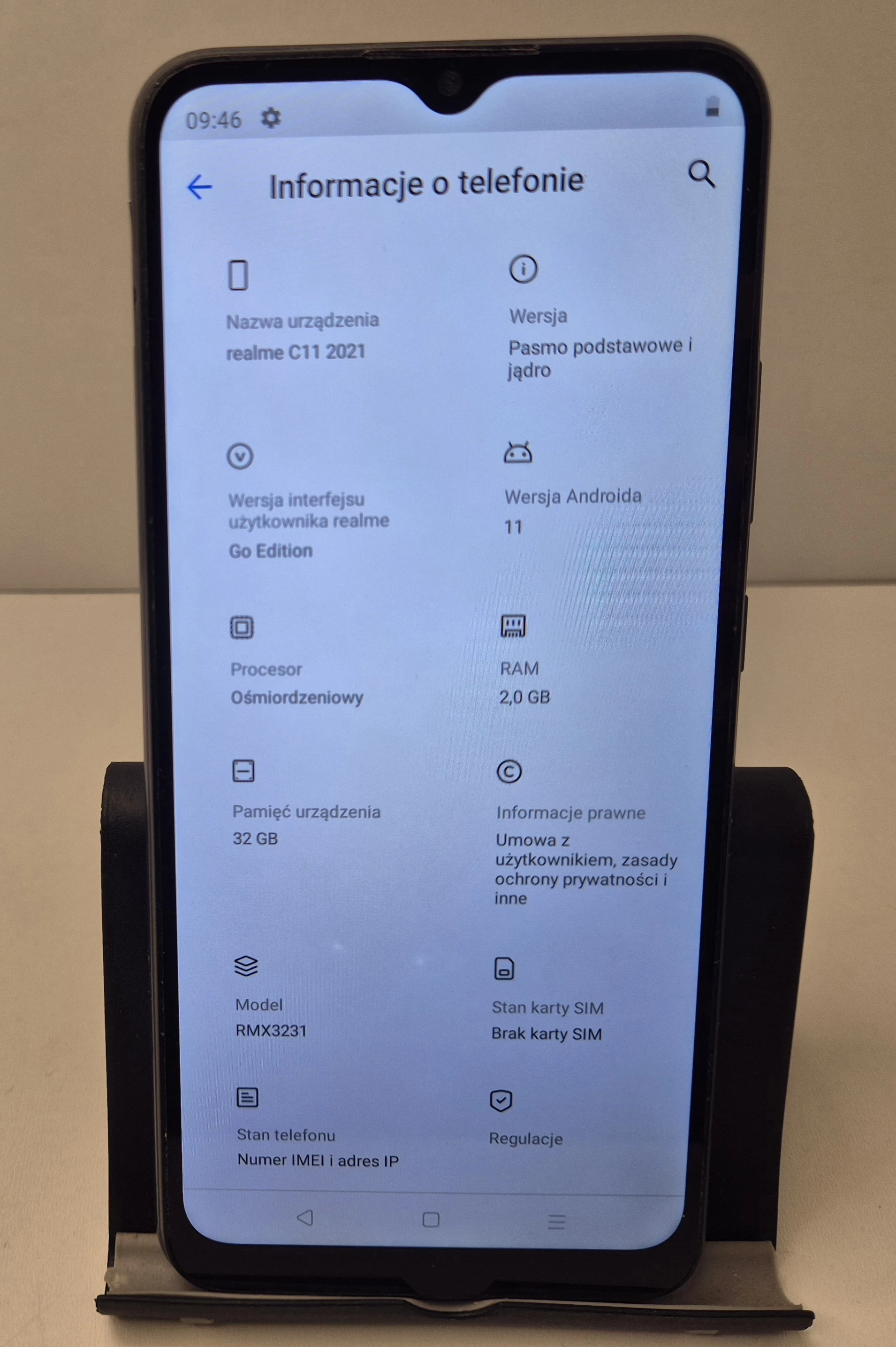 realme-c11-2021-232gb-ean-gtin-6941399020139