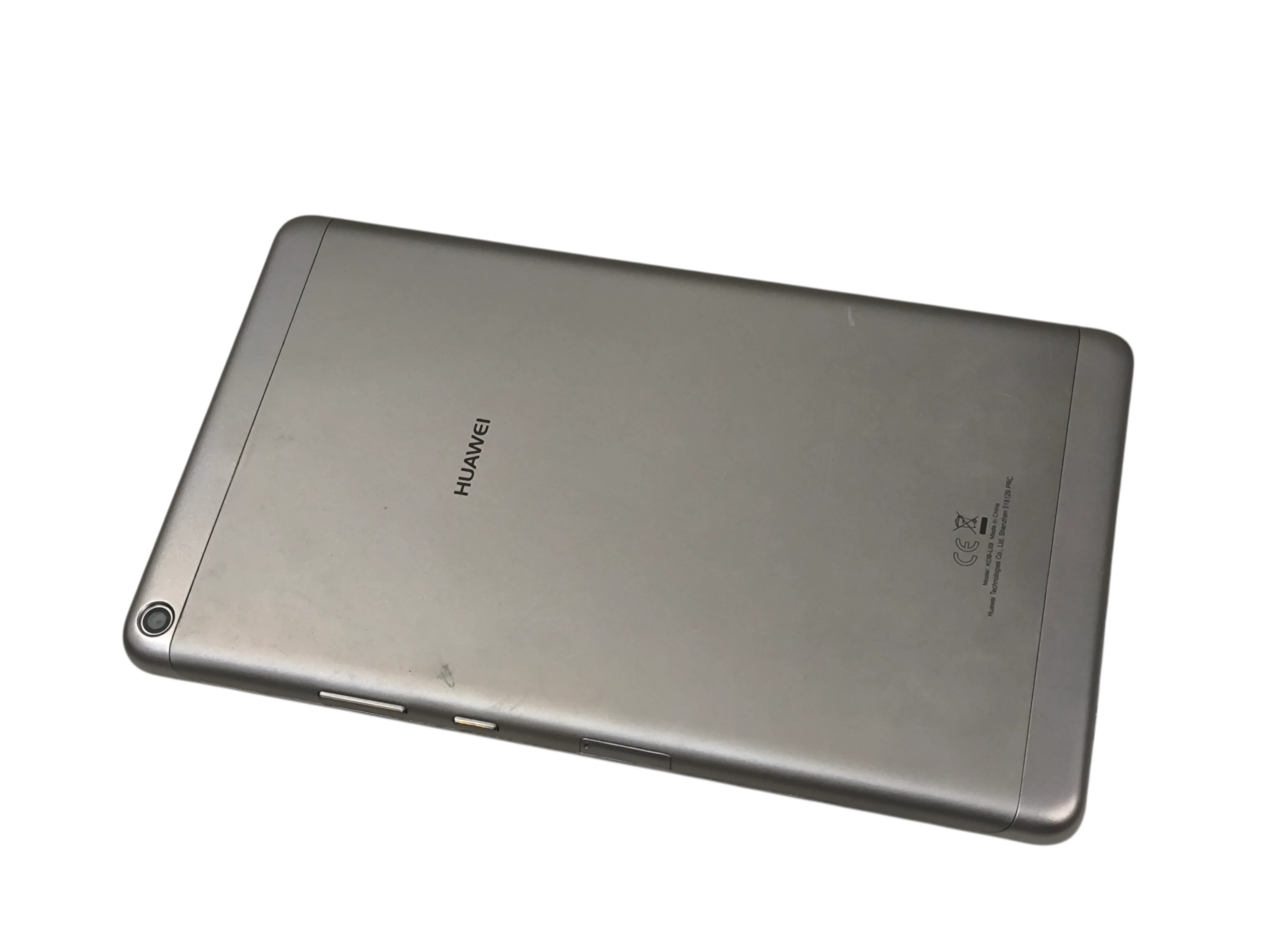 tablet-huawei-mediapad-t3-8-2-gb-16-gb-stan-11323-2