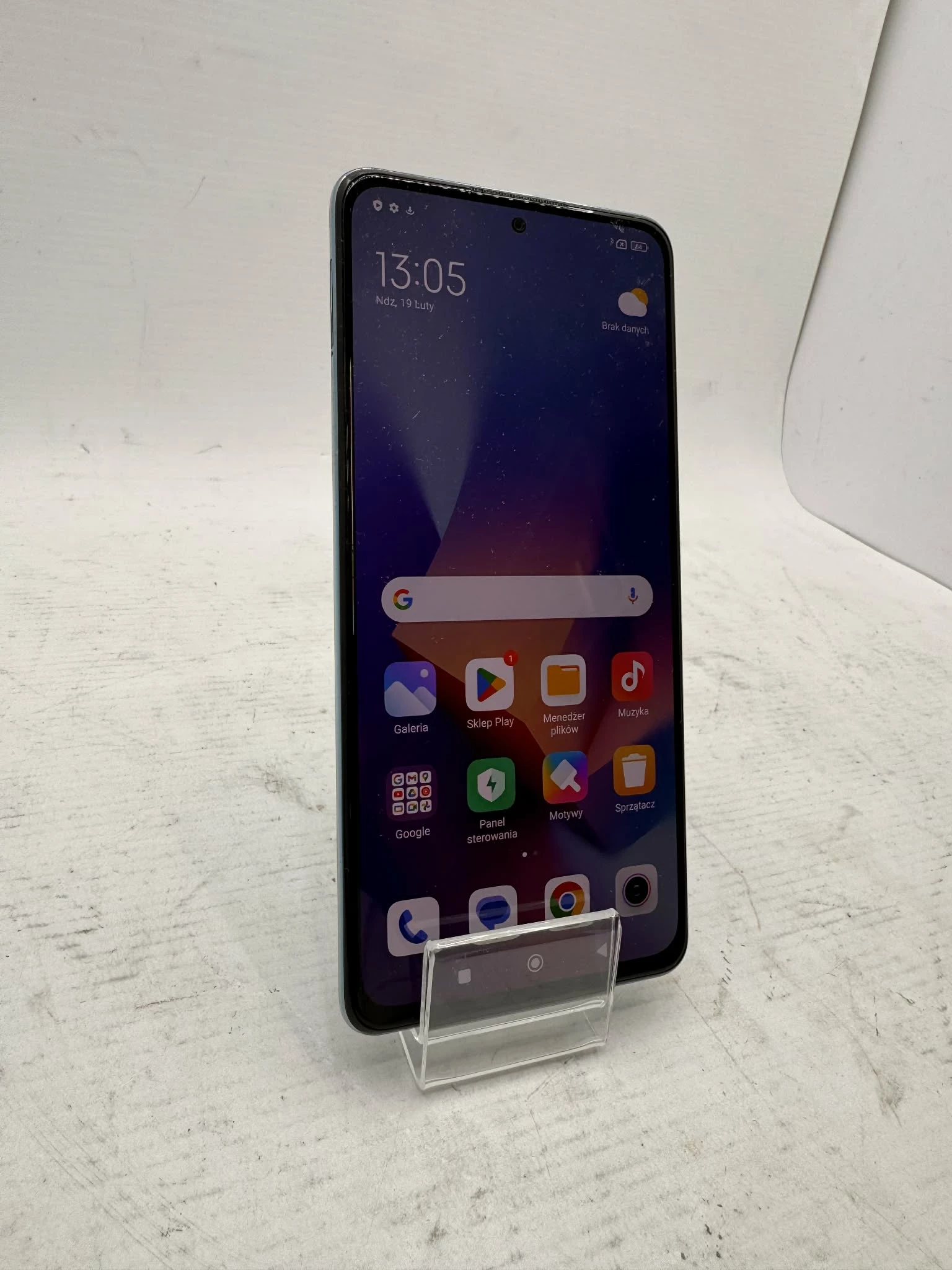 telefon-xiaomi-redmi-note-10-pro-kod-producenta-31751