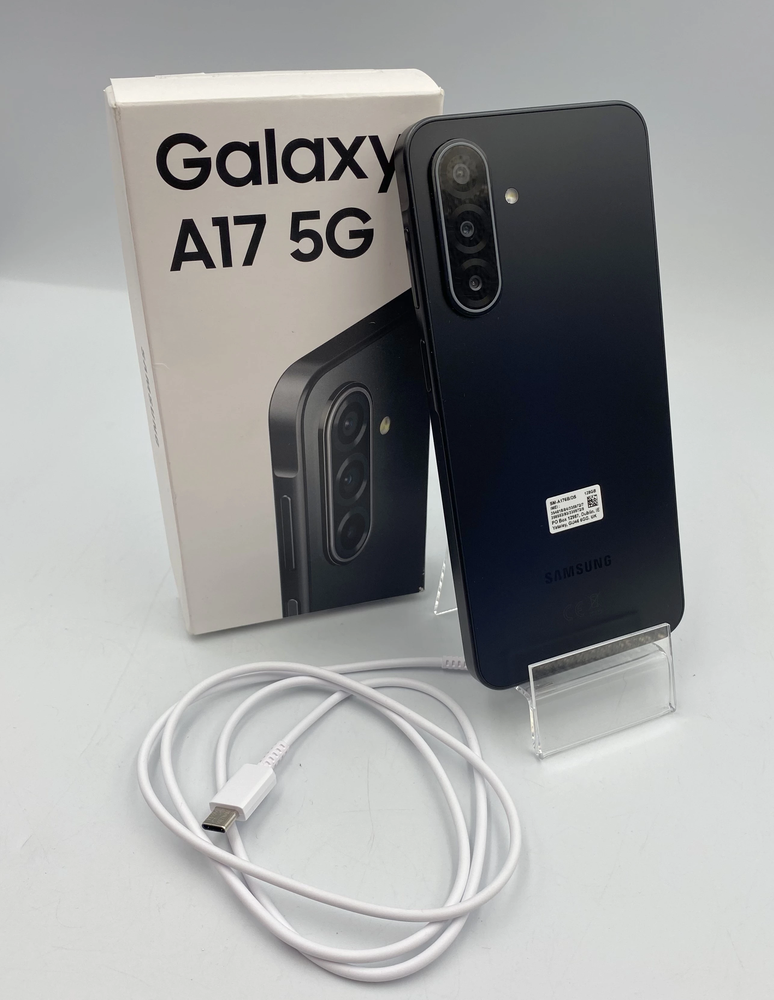 telefon-samsung-galaxy-a17-4128gb-z-sieci-tmobile-wyzwolenia-4b-szczecin
