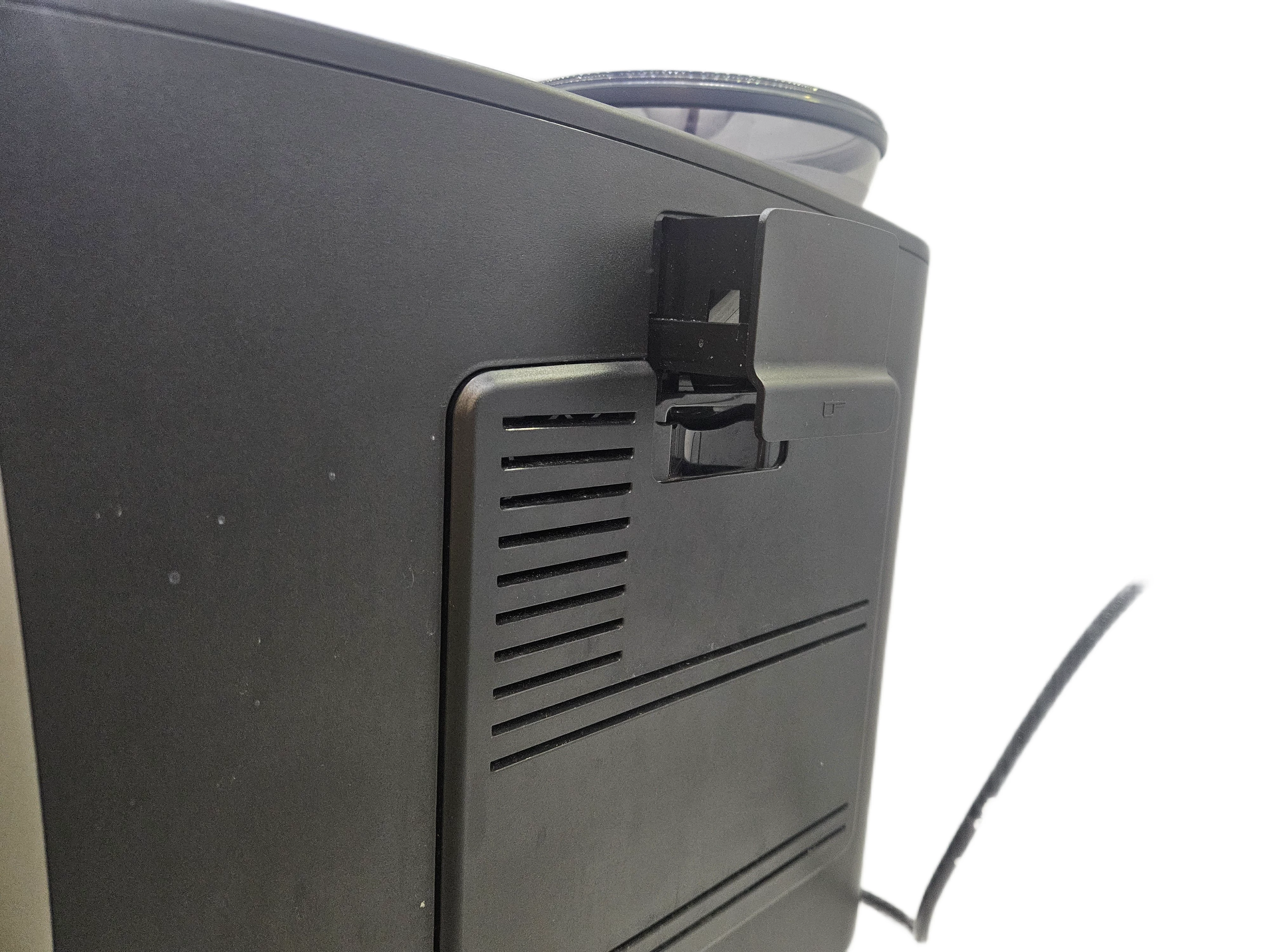 automatyczny-ekspres-cisnieniowy-siemens-eq6-s500-1500-w-czarny-rodzaj-ekspresu-202637-212449