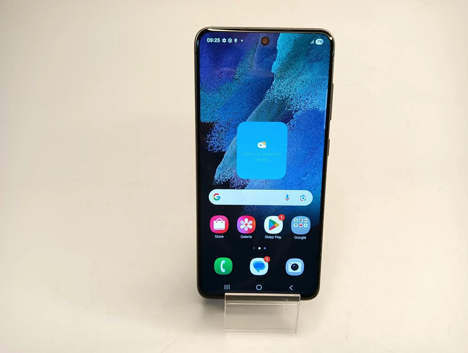 telefon-samsung-galaxy-s21-fe-6128gb-pilsudskiego-91-zawiercie