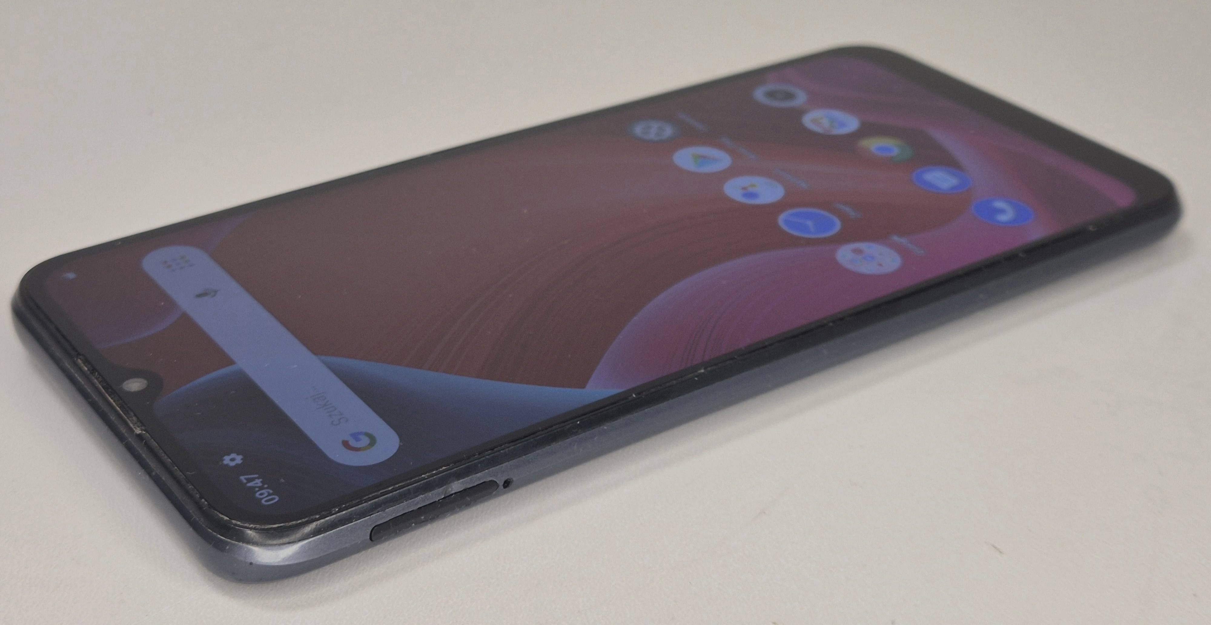 realme-c11-2021-232gb-wbudowana-pamiec-202869-214197