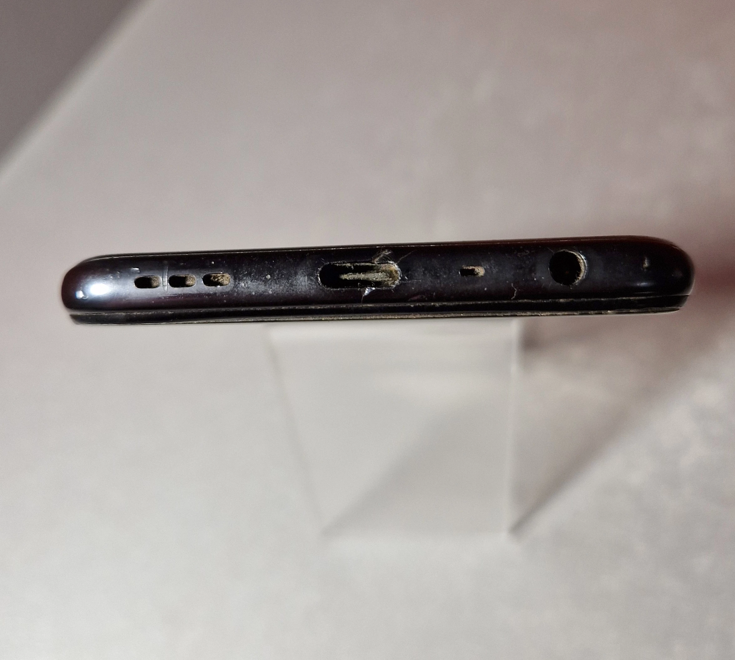 telefon-oppo-a74-128gb-6gb-wbudowana-pamiec-202869-214189