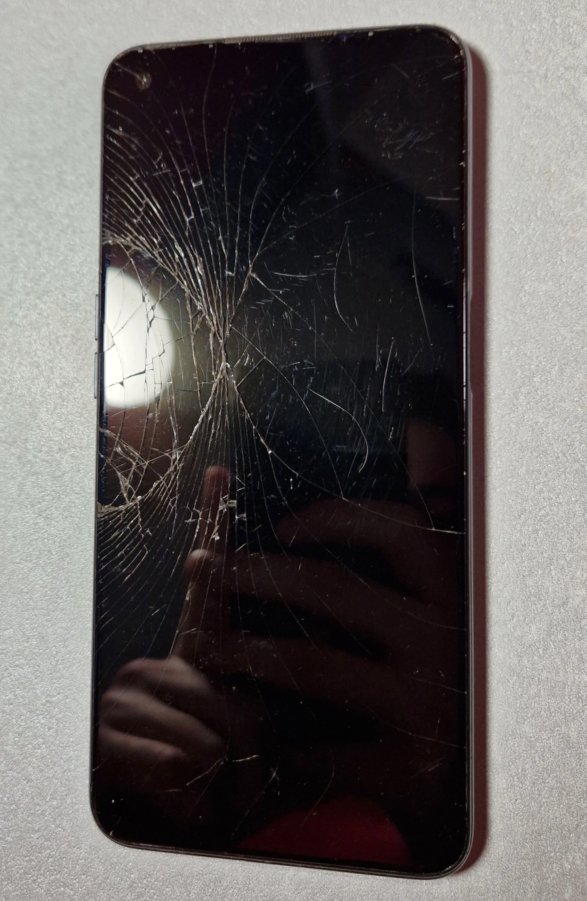 telefon-oppo-a74-128gb-6gb-ean-gtin-6944284685888