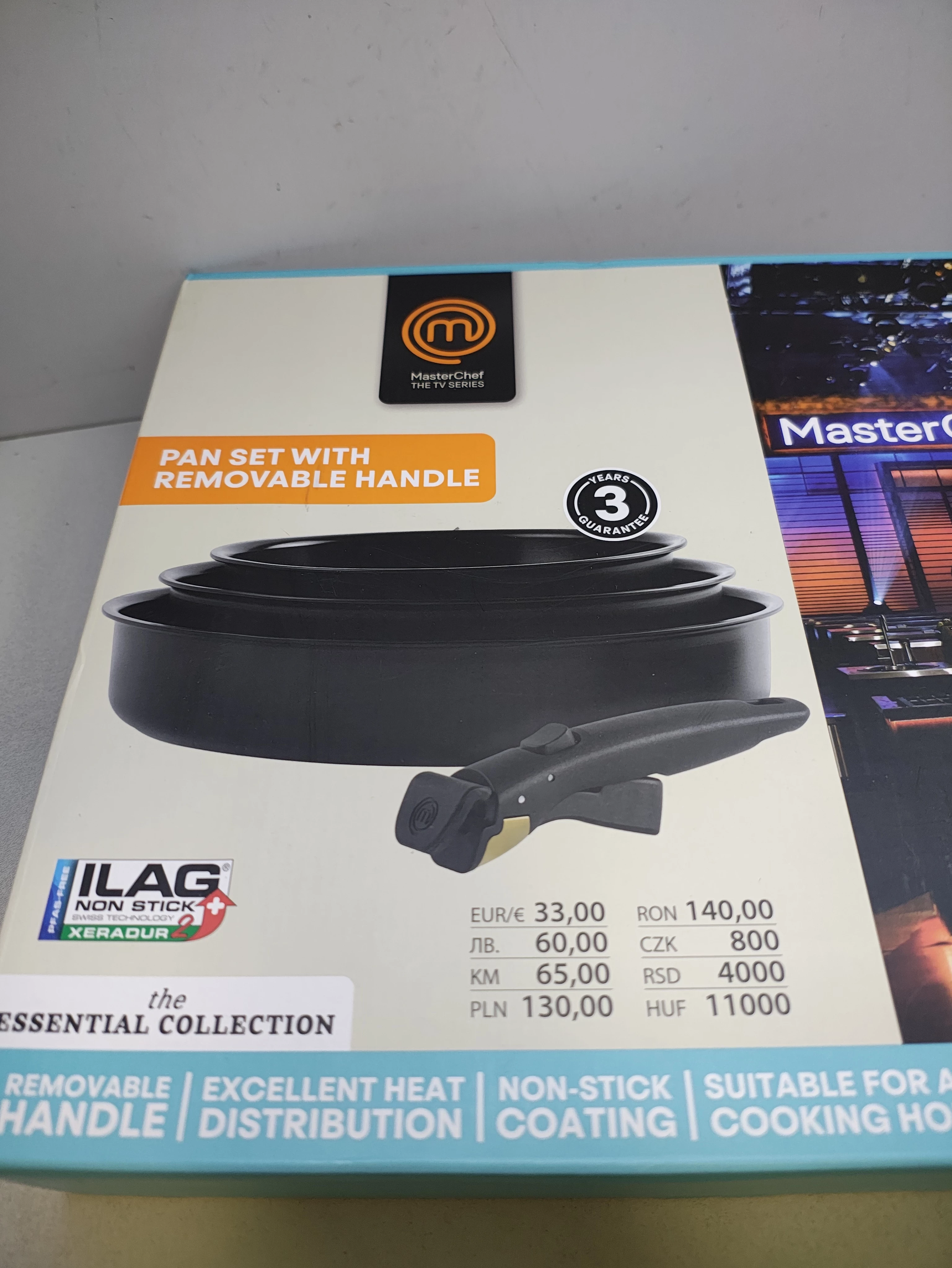 zestaw-3-patelni-z-odpinana-raczka-masterchef-2200162666863-ean-gtin-8721098340008