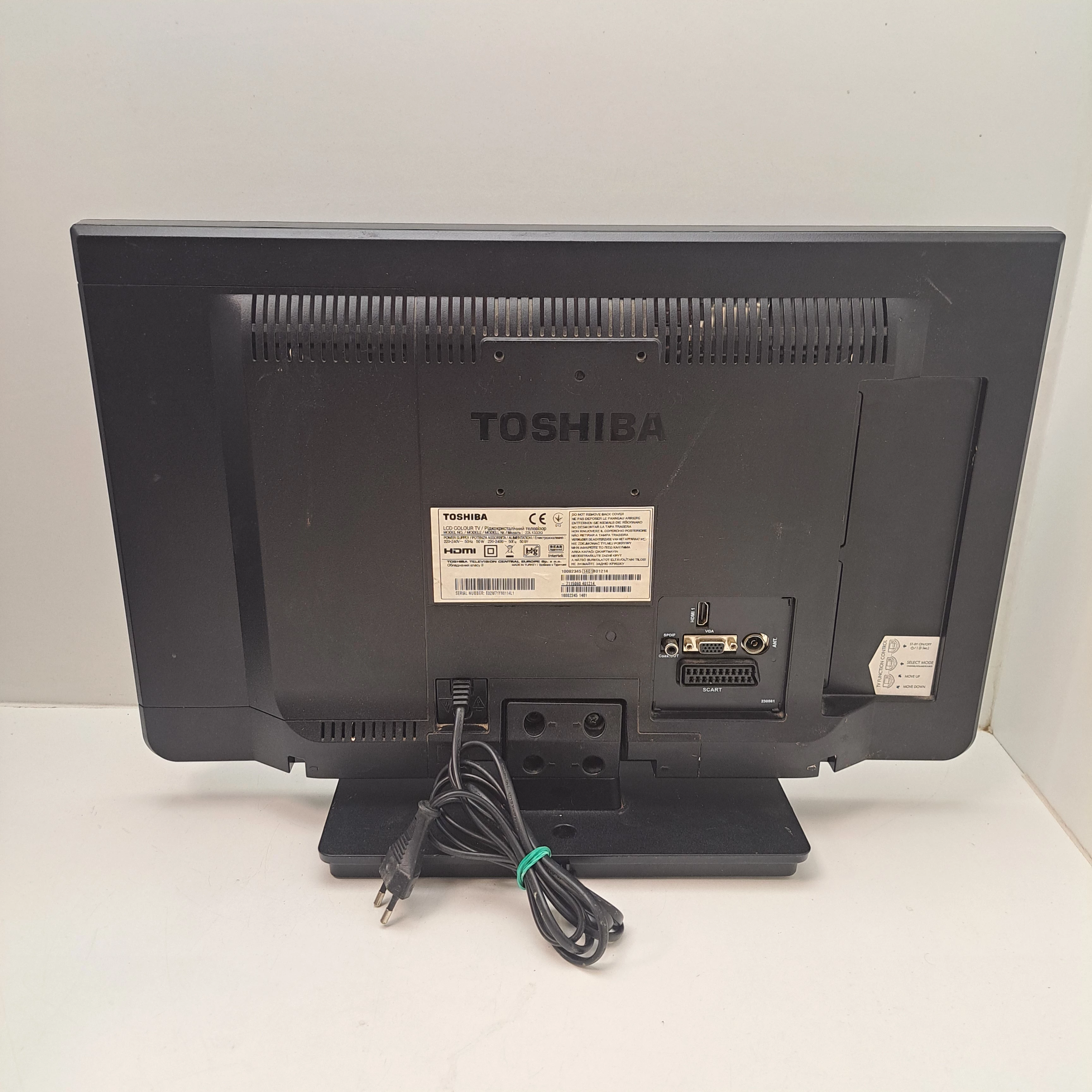 telewizormonitor-toshiba-22-22l1333g-ean-gtin-5900496524750