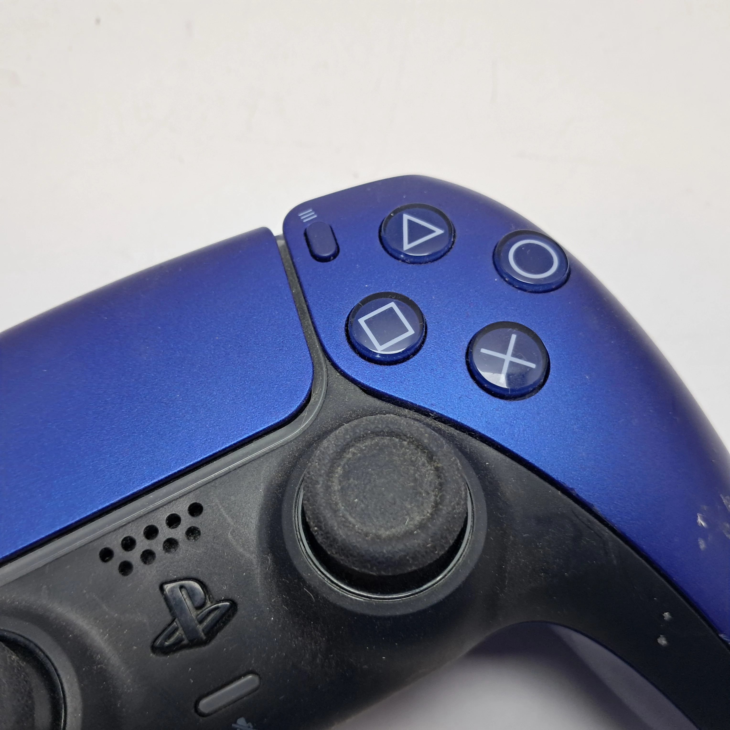 pad-do-playstation-5-stan-11323-2