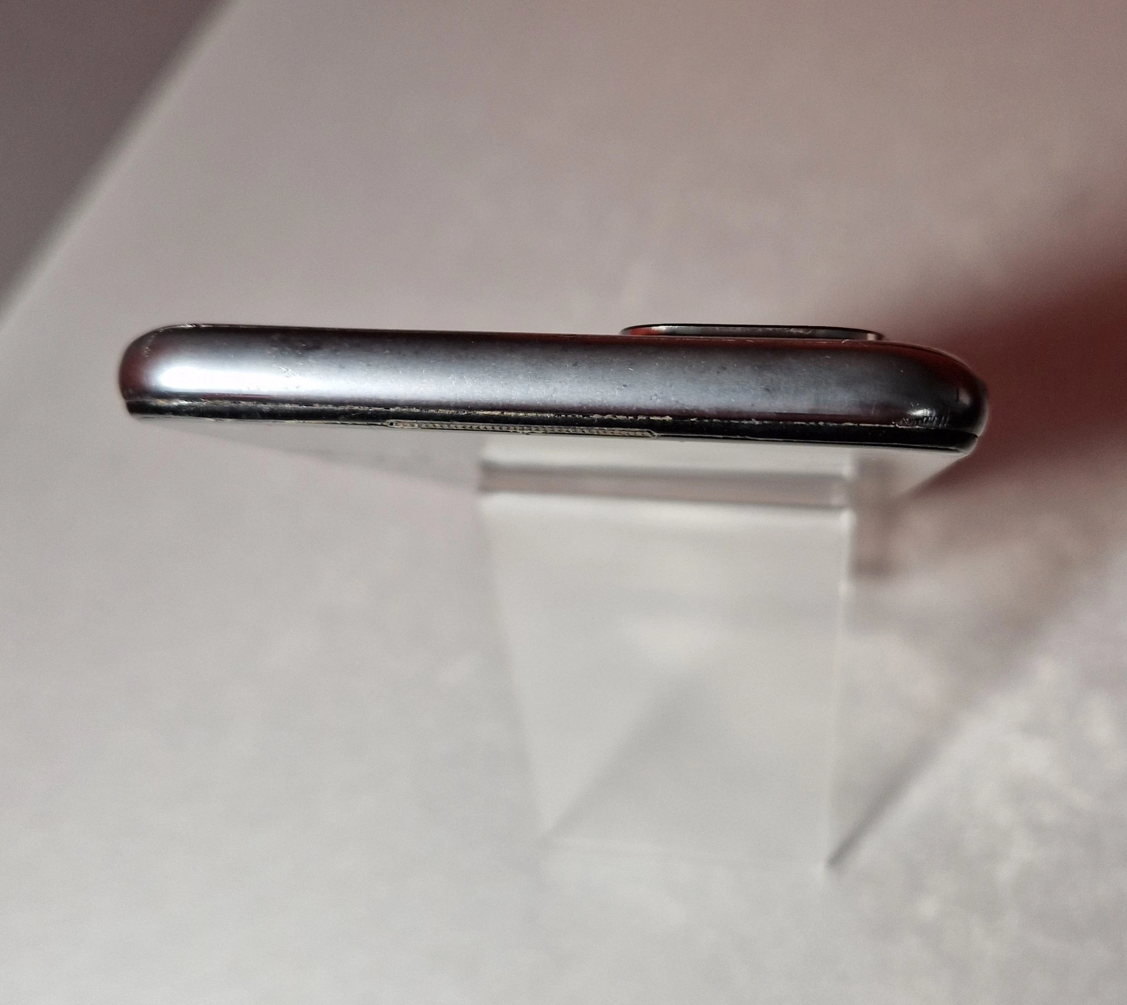 telefon-oppo-a74-128gb-6gb-kod-producenta-cph2197