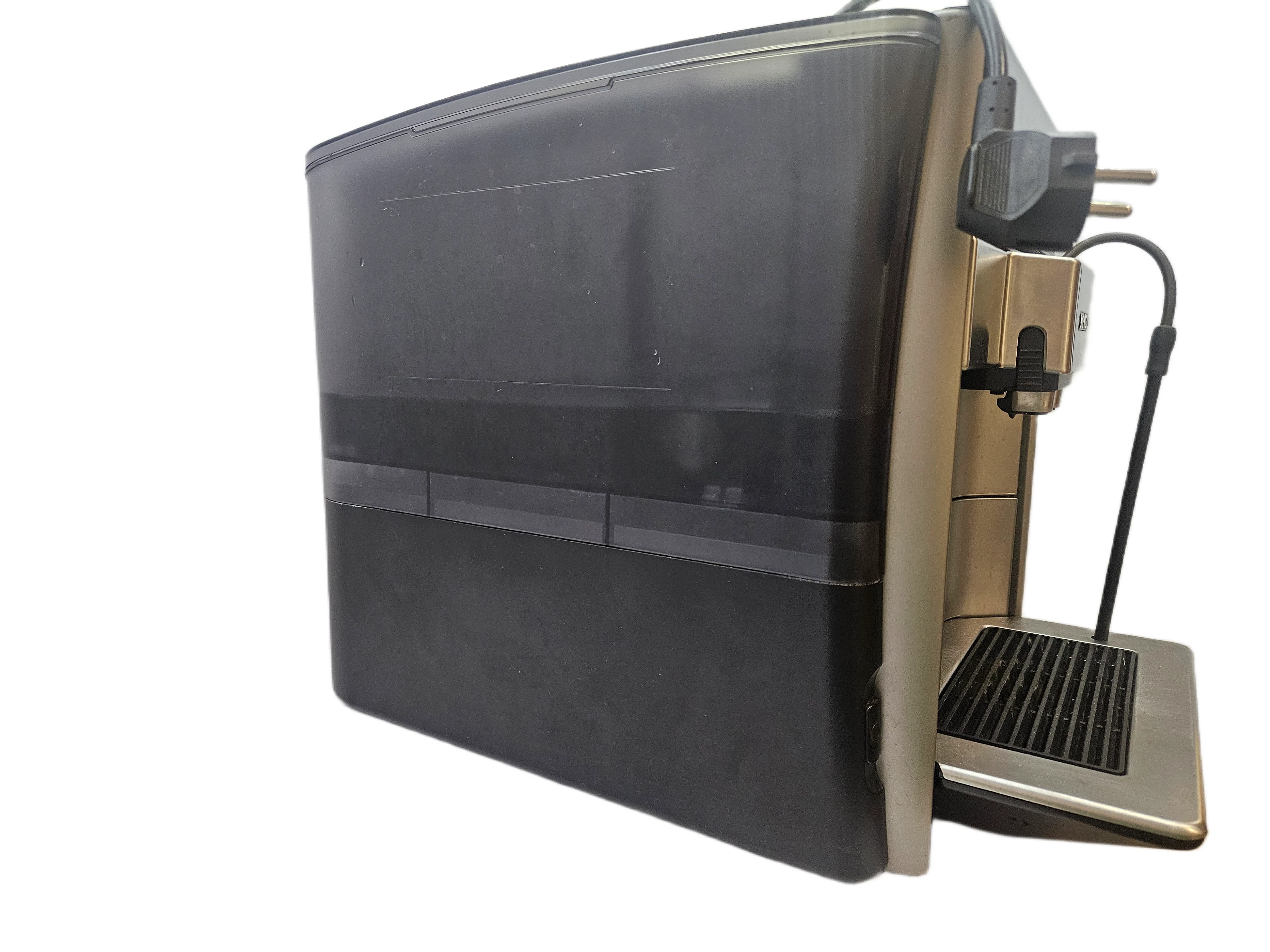 automatyczny-ekspres-cisnieniowy-siemens-eq6-s500-1500-w-czarny-stan-11323-2