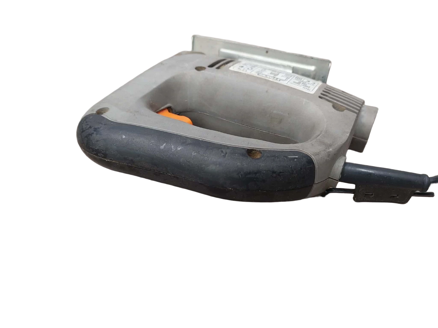 wyrzynarka-sthor-79332-ean-gtin-5906083793325