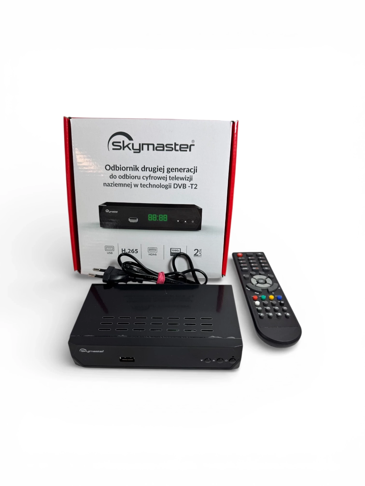 tuner-dvb-t2-skymaster-dekoder-stb-hd-n6-jurowiecka-11-bialystok