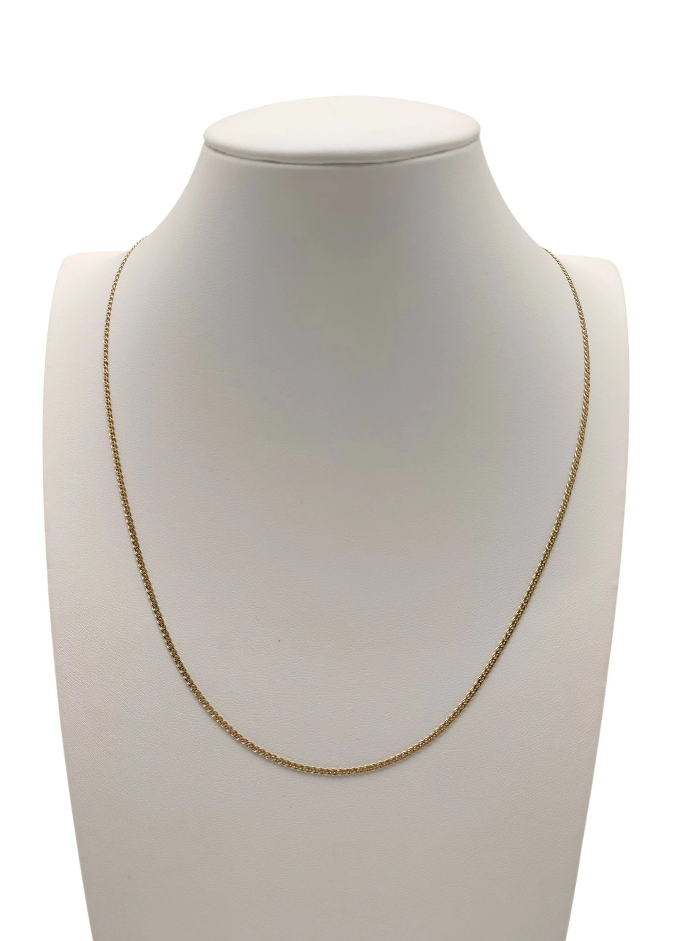 sliczny-lancuszek-monalisa-p585-14k-243g-52cm-stan-11323-2