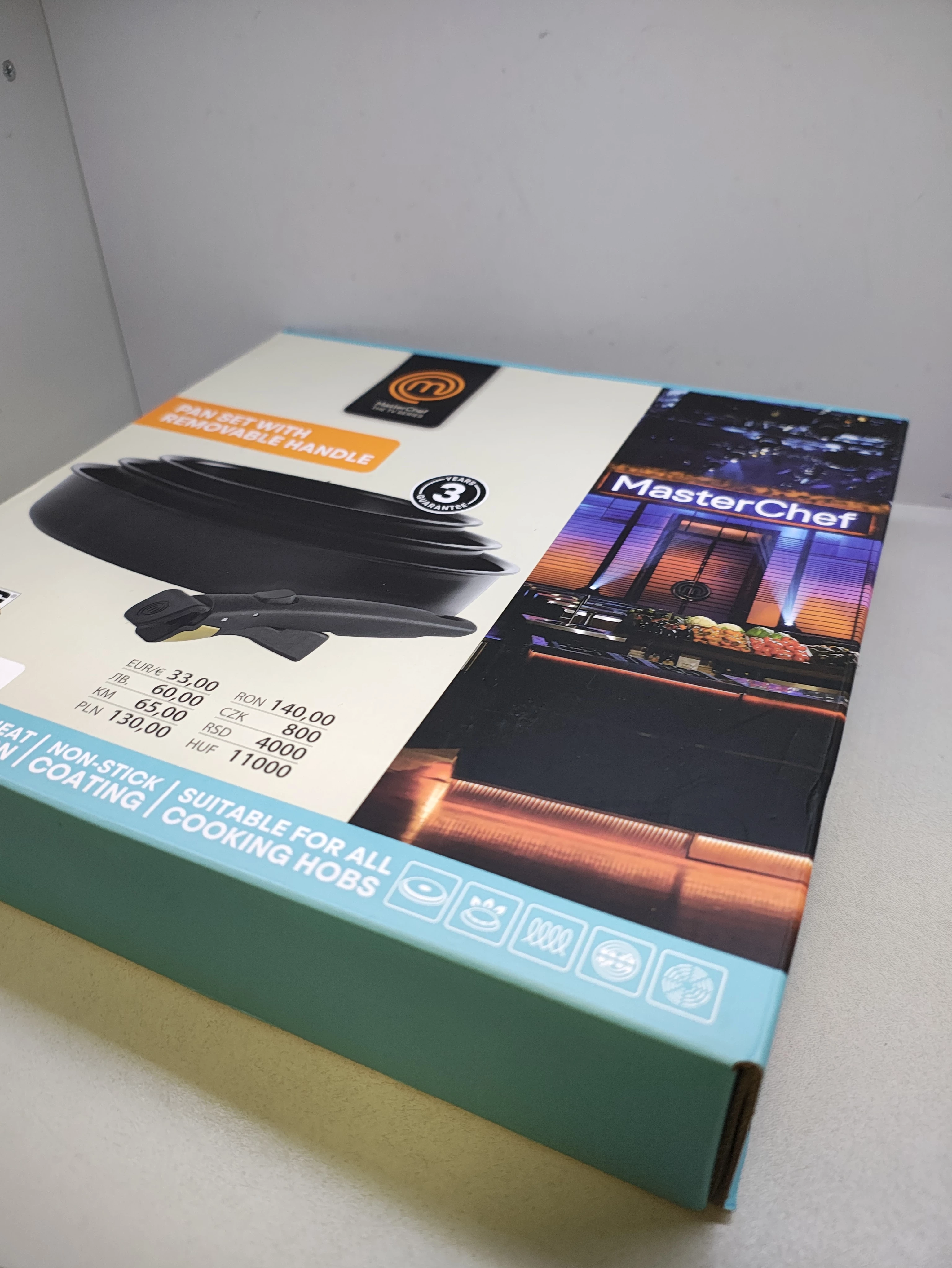 zestaw-3-patelni-z-odpinana-raczka-masterchef-2200162666863-stan-11323-2