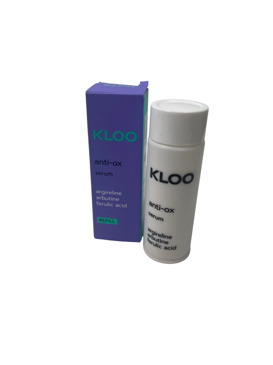 kloo-anti-ox-rozjasniajace-serum-do-twarzy-refill-mickiewicza-8-chrzanow