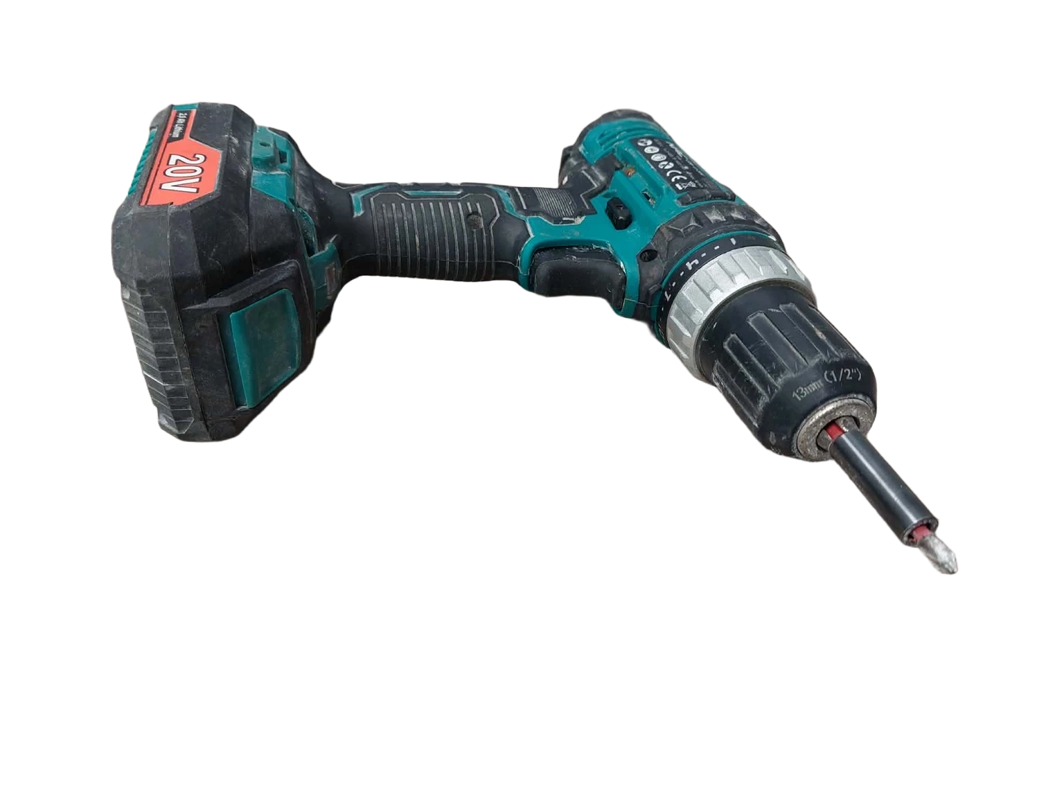 wiertarko-wkretarka-akumulatorowa-nac-cdb-li-20v-rodzaj-silnika-204657-221321