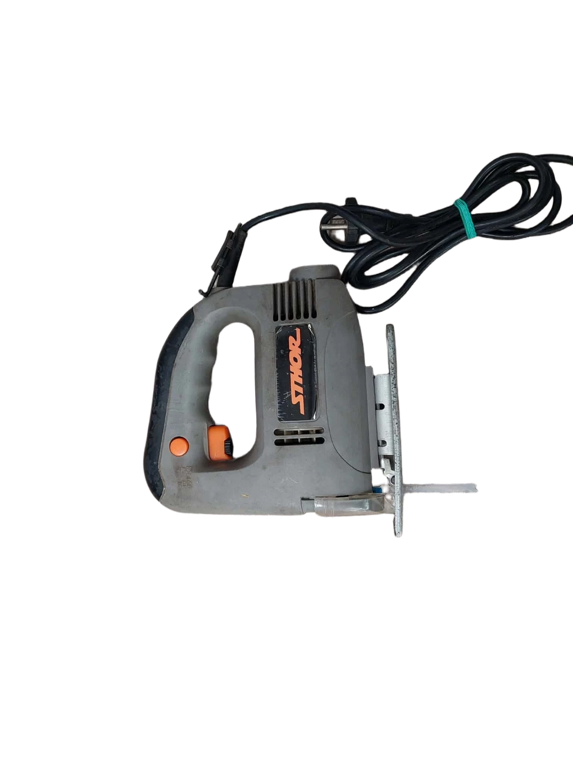 wyrzynarka-sthor-79332-dluga-15-zgierz-inez