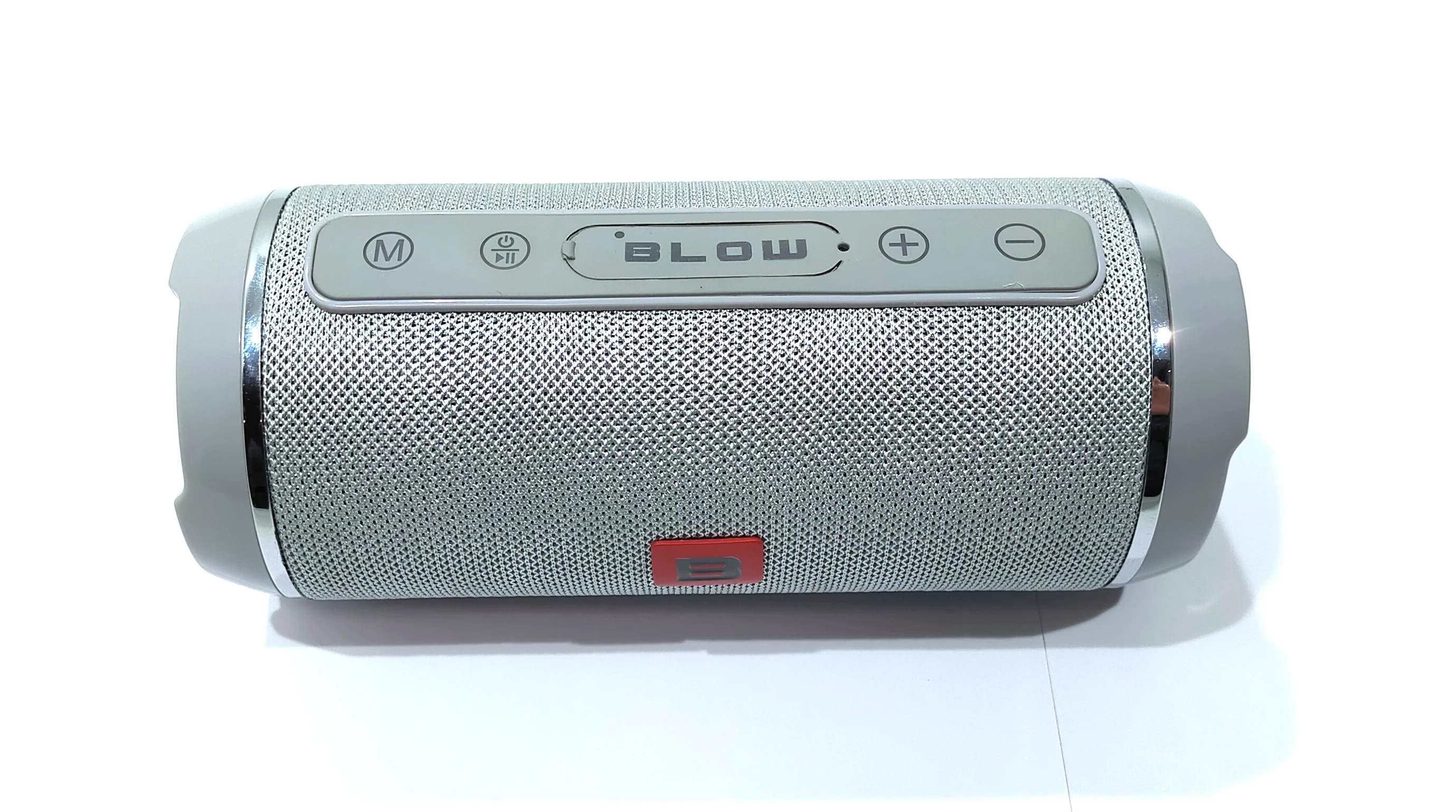 glosnik-bt-blow-bt-460-ean-gtin-5900804105305