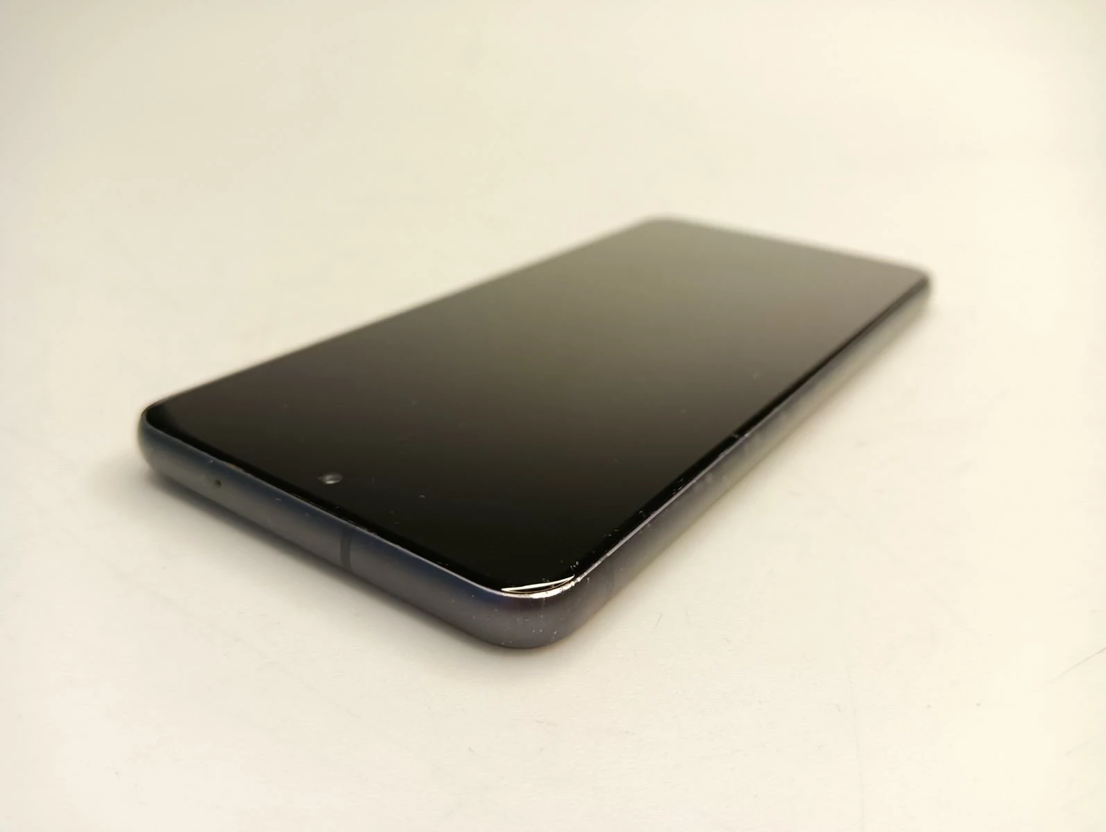 telefon-samsung-galaxy-s21-fe-6128gb-typ-202685-212929