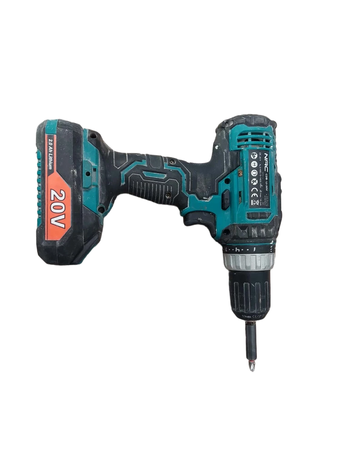wiertarko-wkretarka-akumulatorowa-nac-cdb-li-20v-pojemnosc-akumulatora-000