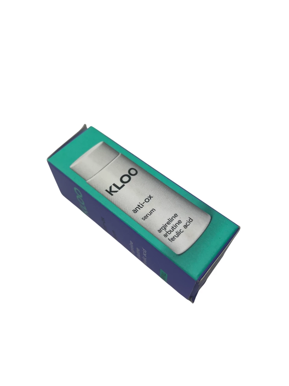 kloo-anti-ox-rozjasniajace-serum-do-twarzy-refill-stan-11323-1