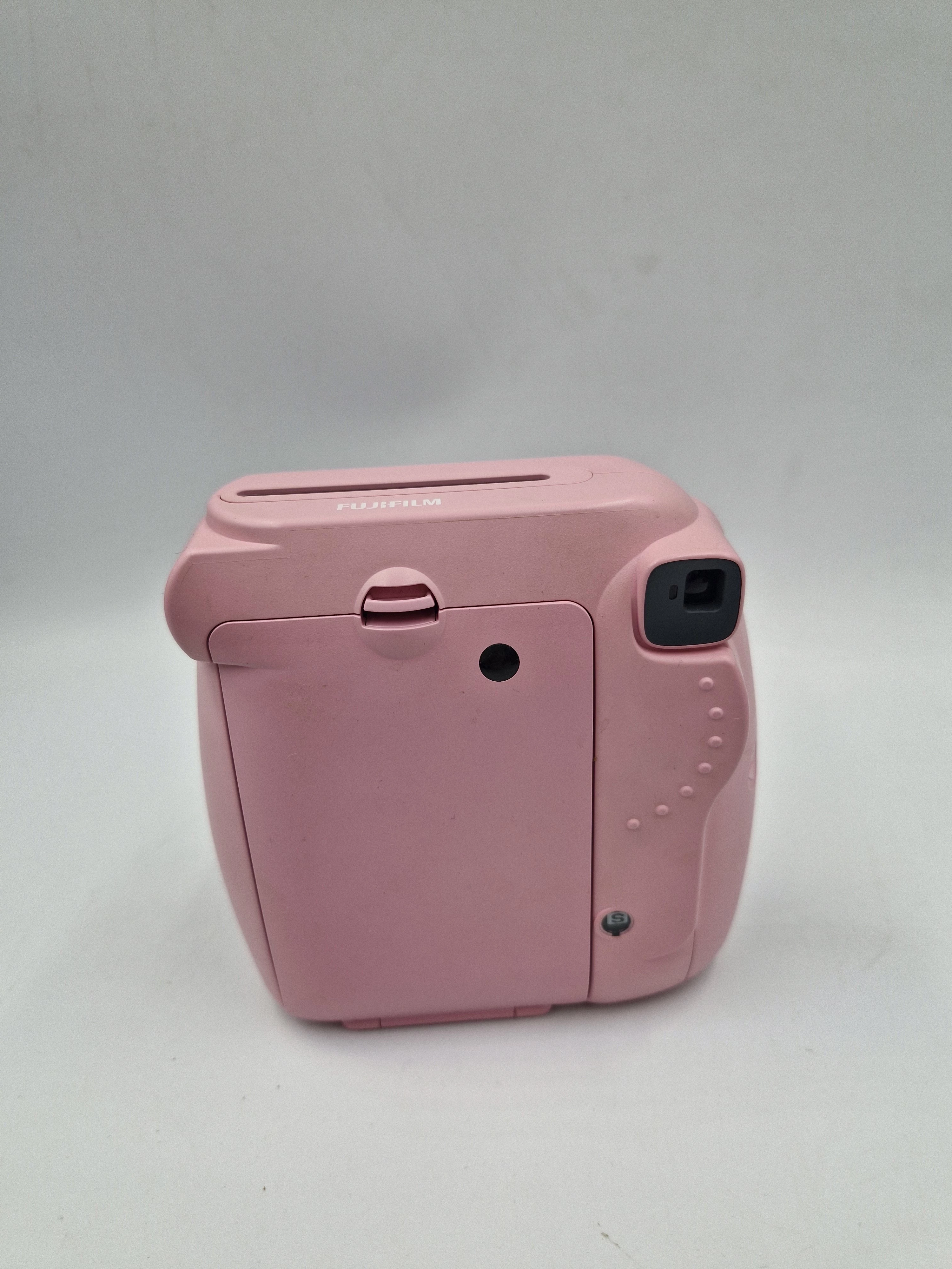 aparat-natychmiastowy-fujifilm-instax-mini-9-stan-11323-2