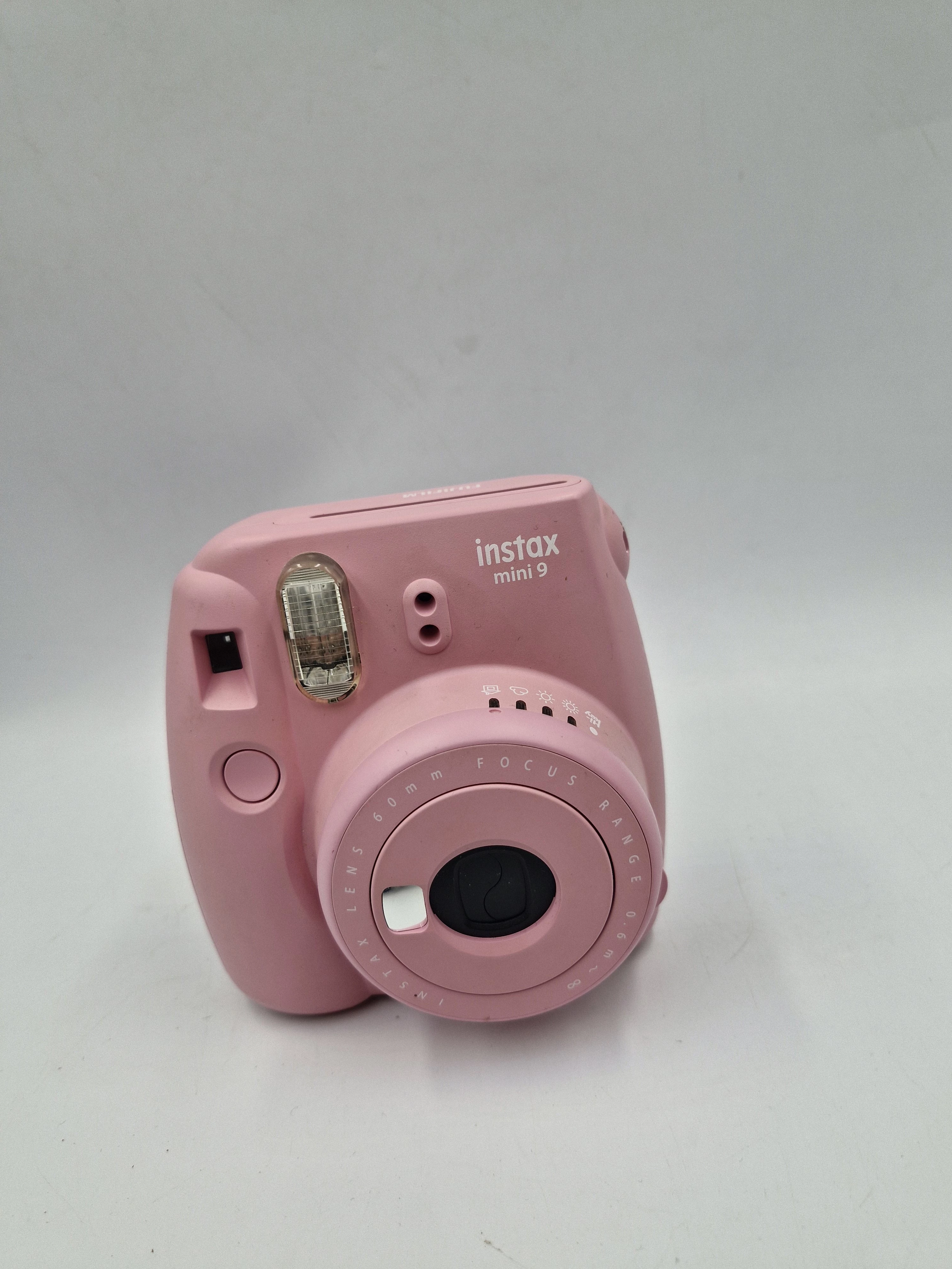 aparat-natychmiastowy-fujifilm-instax-mini-9-pl-jozefa-pilsudskiego-92-gniezno