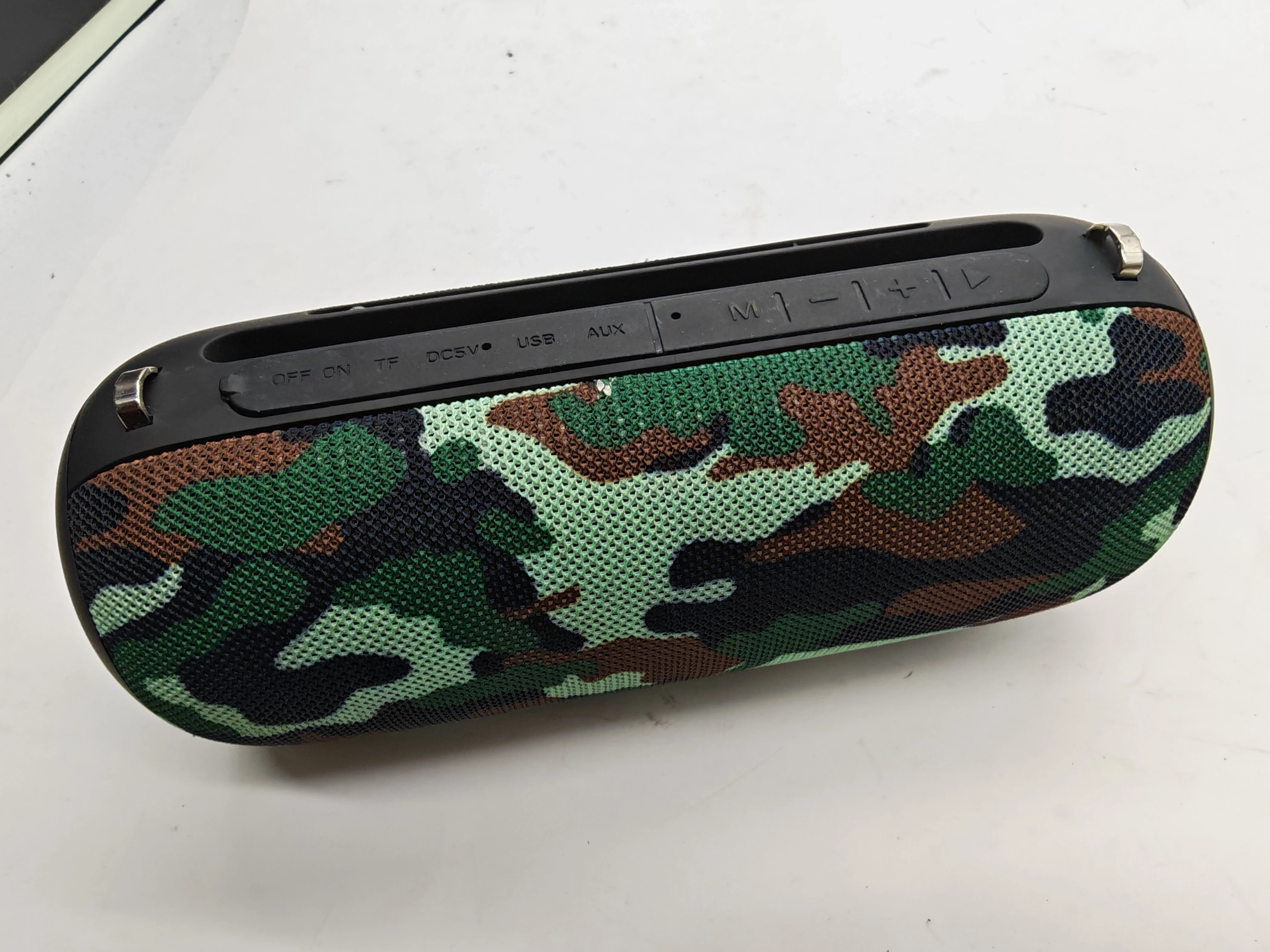 glosniik-bluetooth-td-spk-bt-17-cm-moro-glowna-9-walbrzych-sj