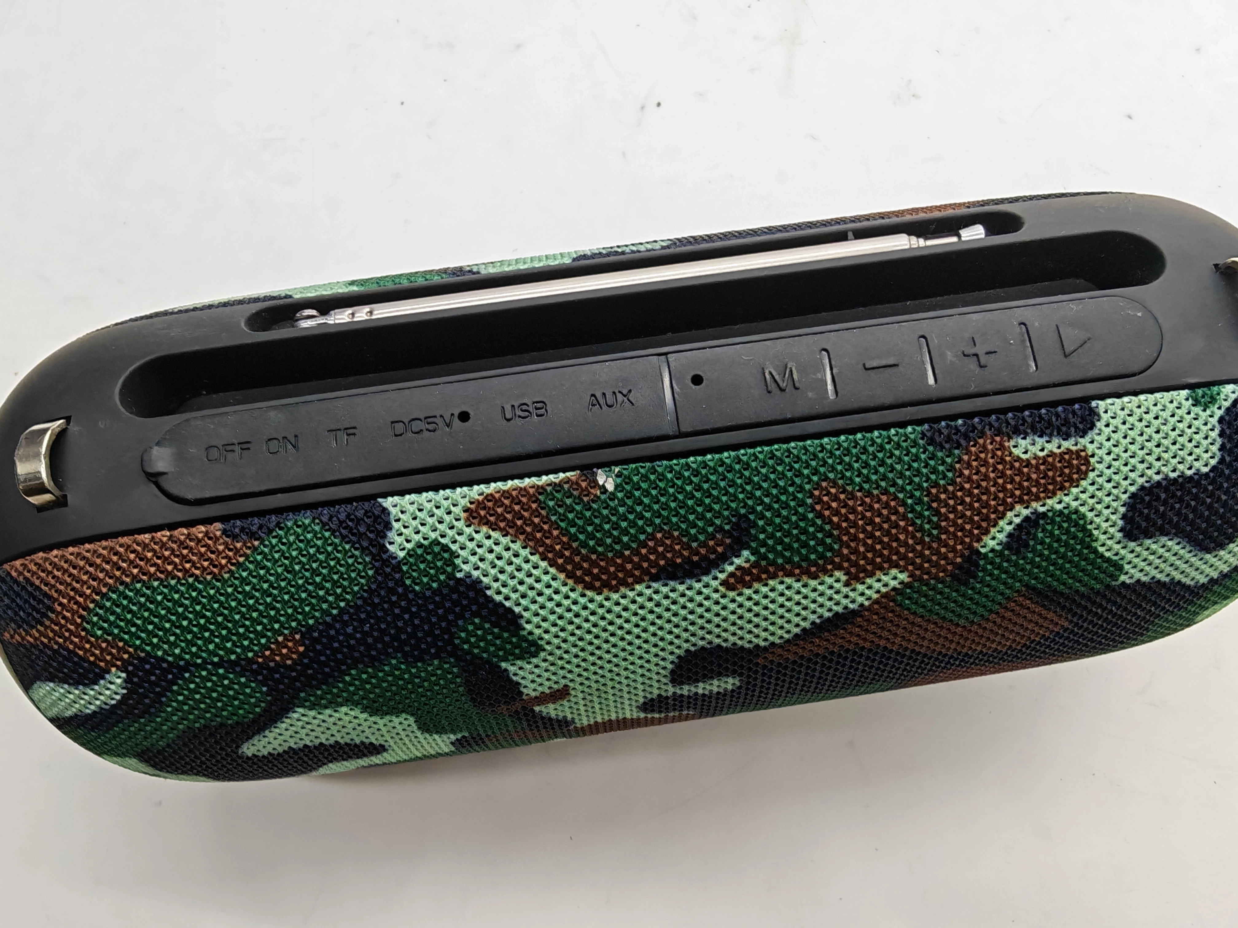 glosniik-bluetooth-td-spk-bt-17-cm-moro-ean-gtin-8716309117074