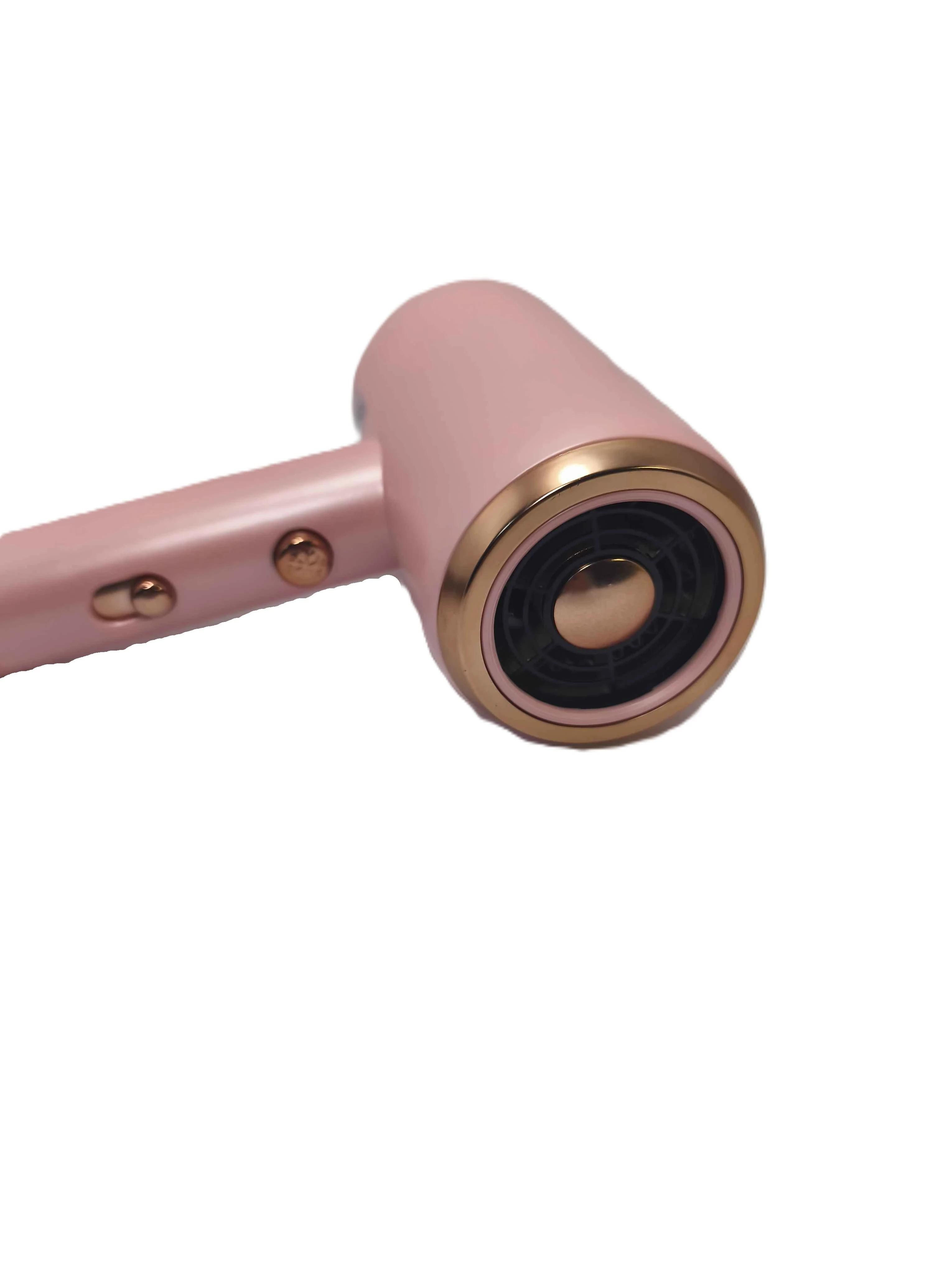 suszarka-hollywood-hair-g2-stan-11323-2