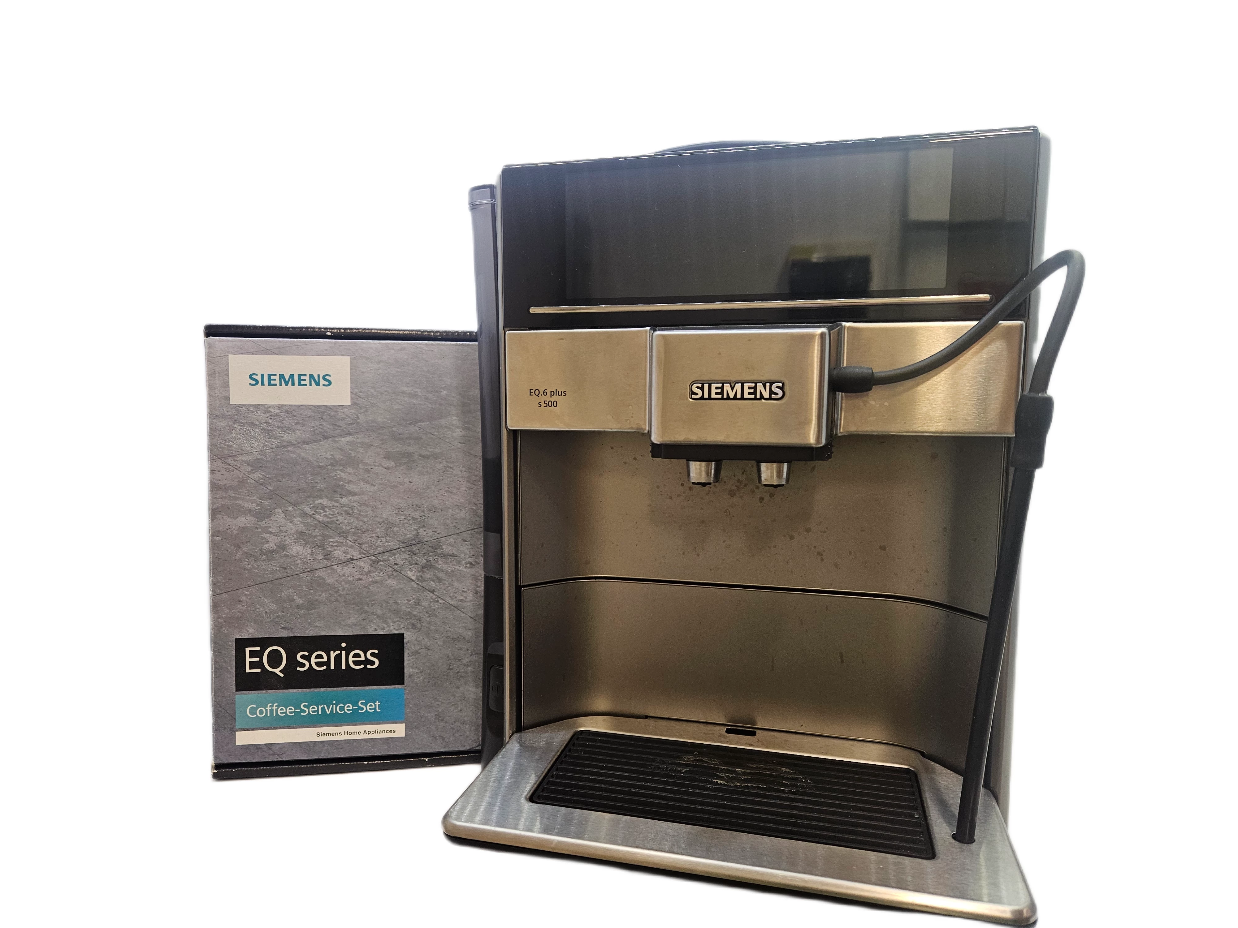 automatyczny-ekspres-cisnieniowy-siemens-eq6-s500-1500-w-czarny-wielkopolska-36-gdynia