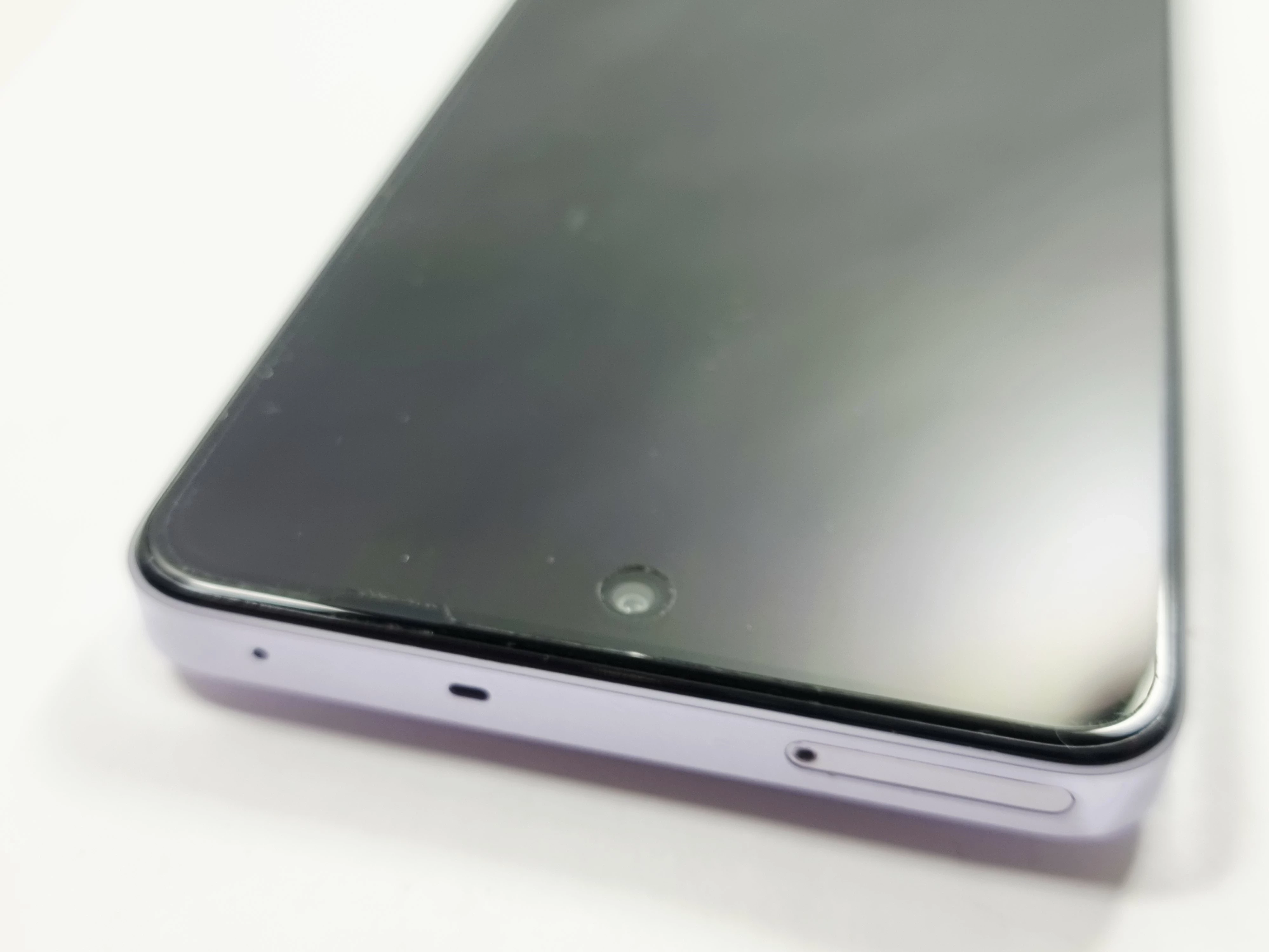 telefon-realme-12-5g-8256gb-ean-gtin-6941764428164