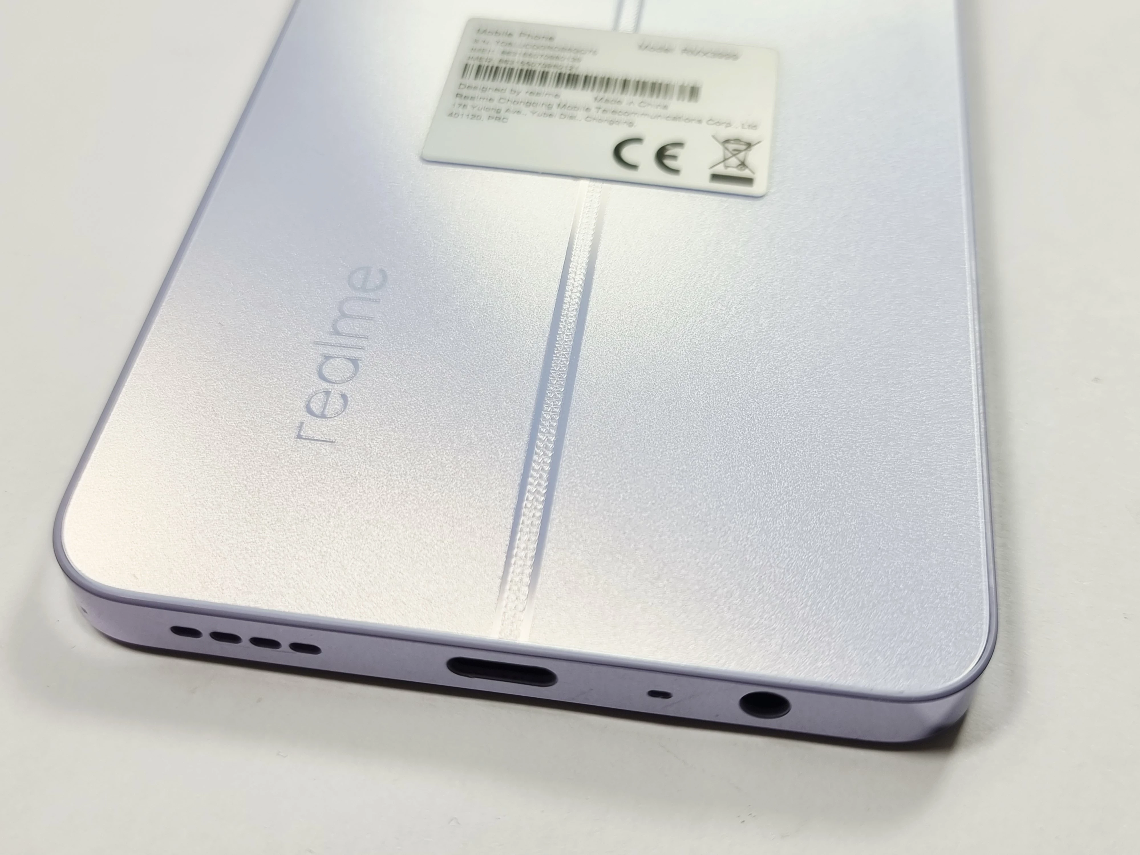 telefon-realme-12-5g-8256gb-przekatna-ekranu-672