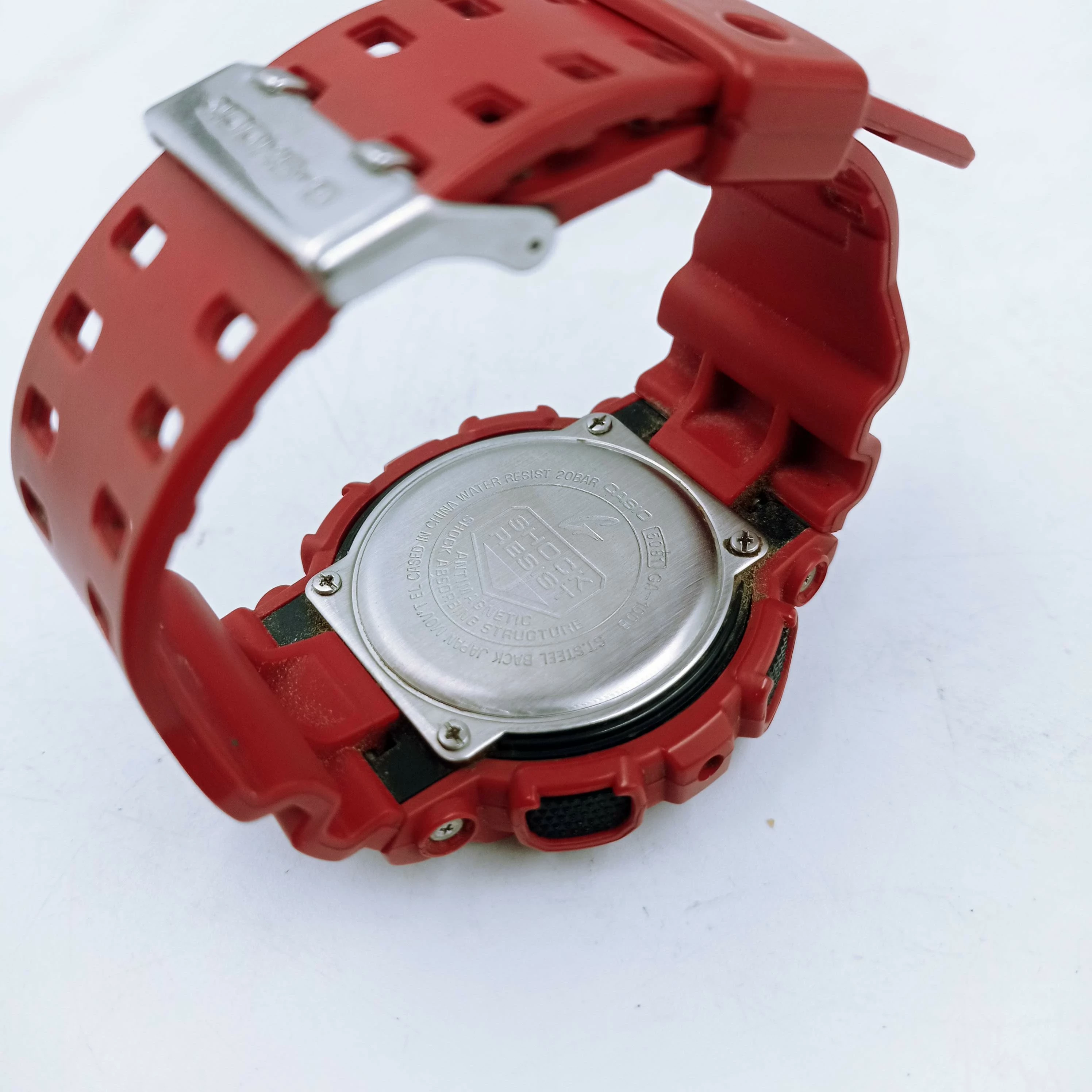 zegarek-casio-g-shock-ga-100b-4aer-stan-11323-2