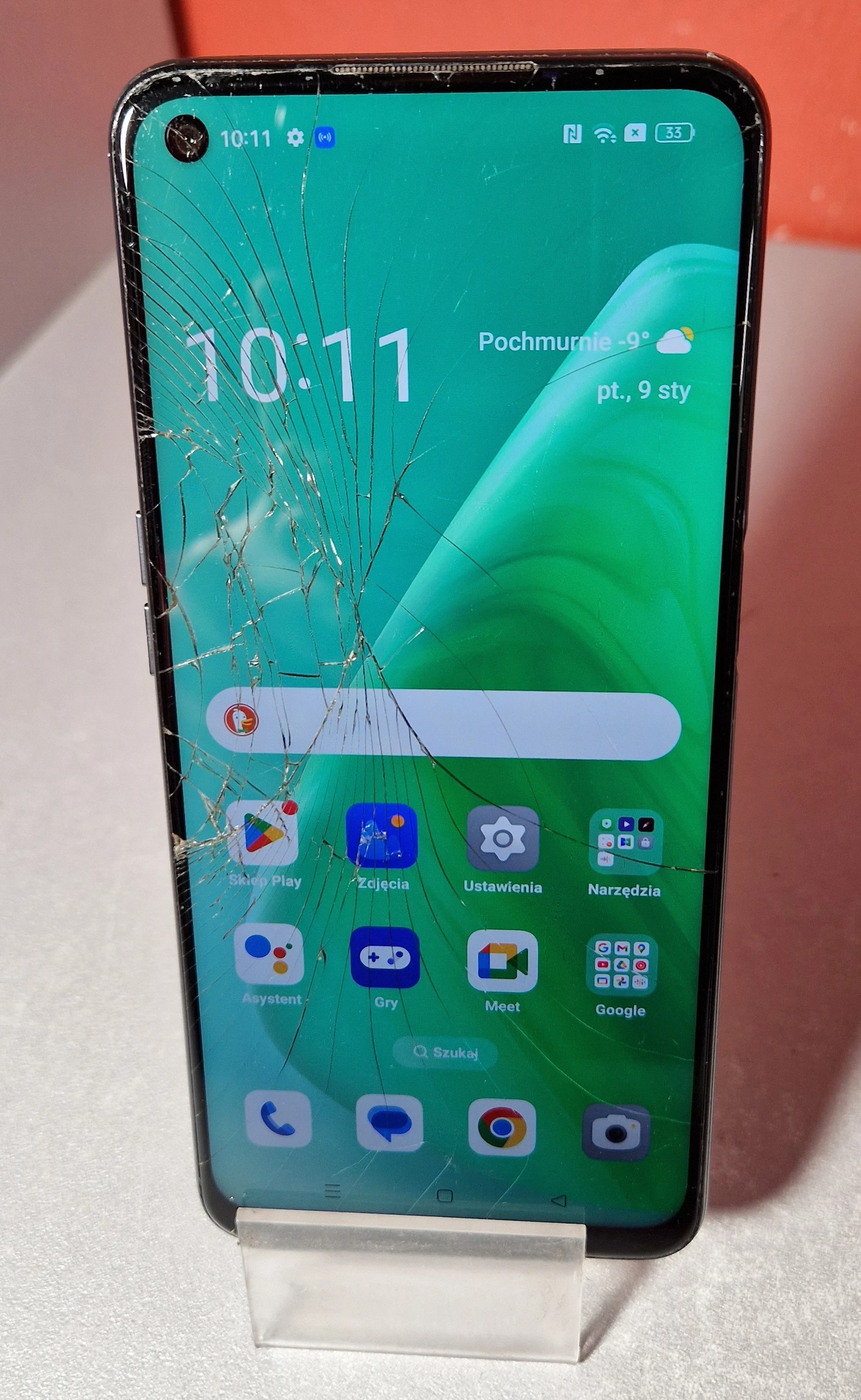 telefon-oppo-a74-128gb-6gb-emilii-gierczak-35-szczecin-rs