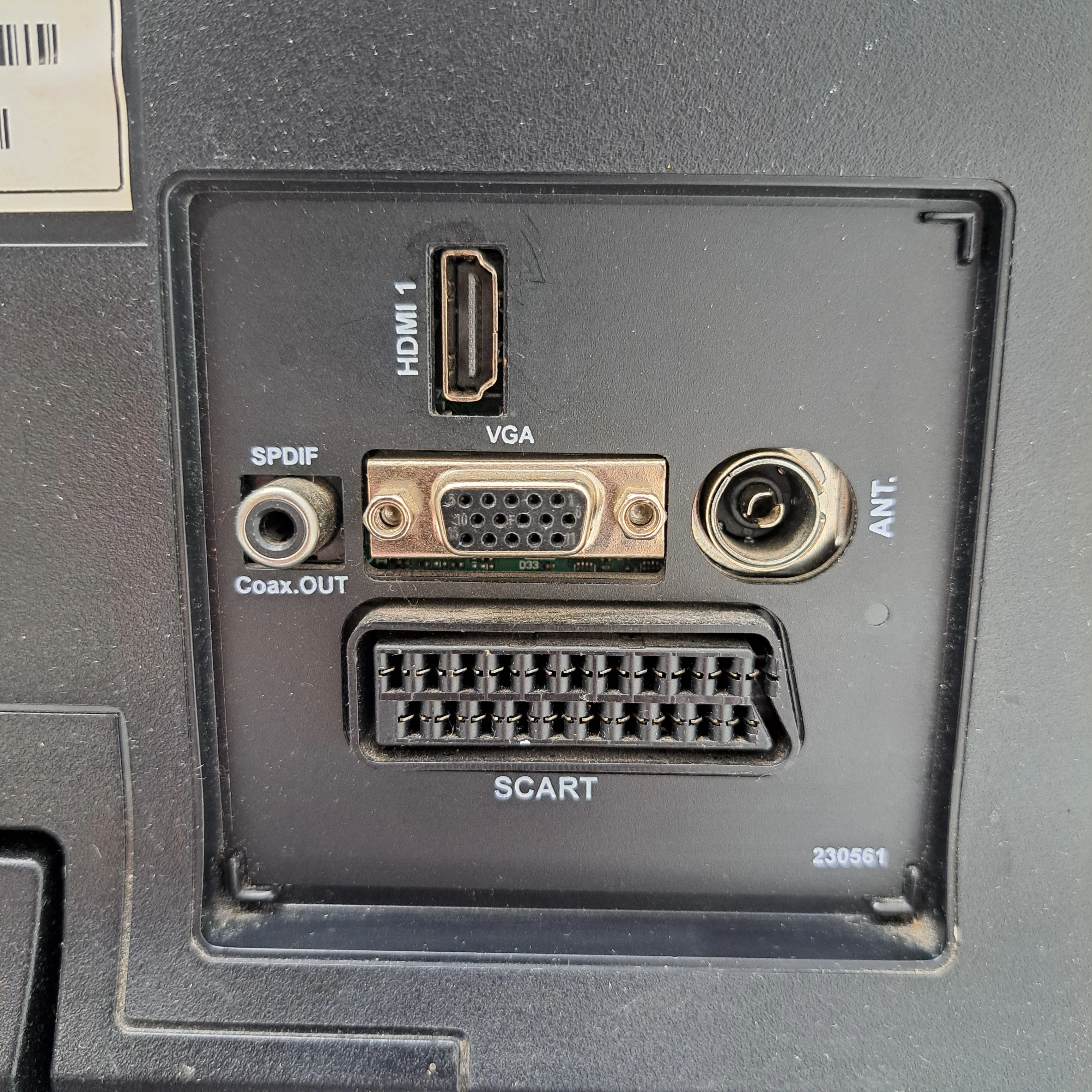 telewizormonitor-toshiba-22-22l1333g-kod-producenta-22l1333g