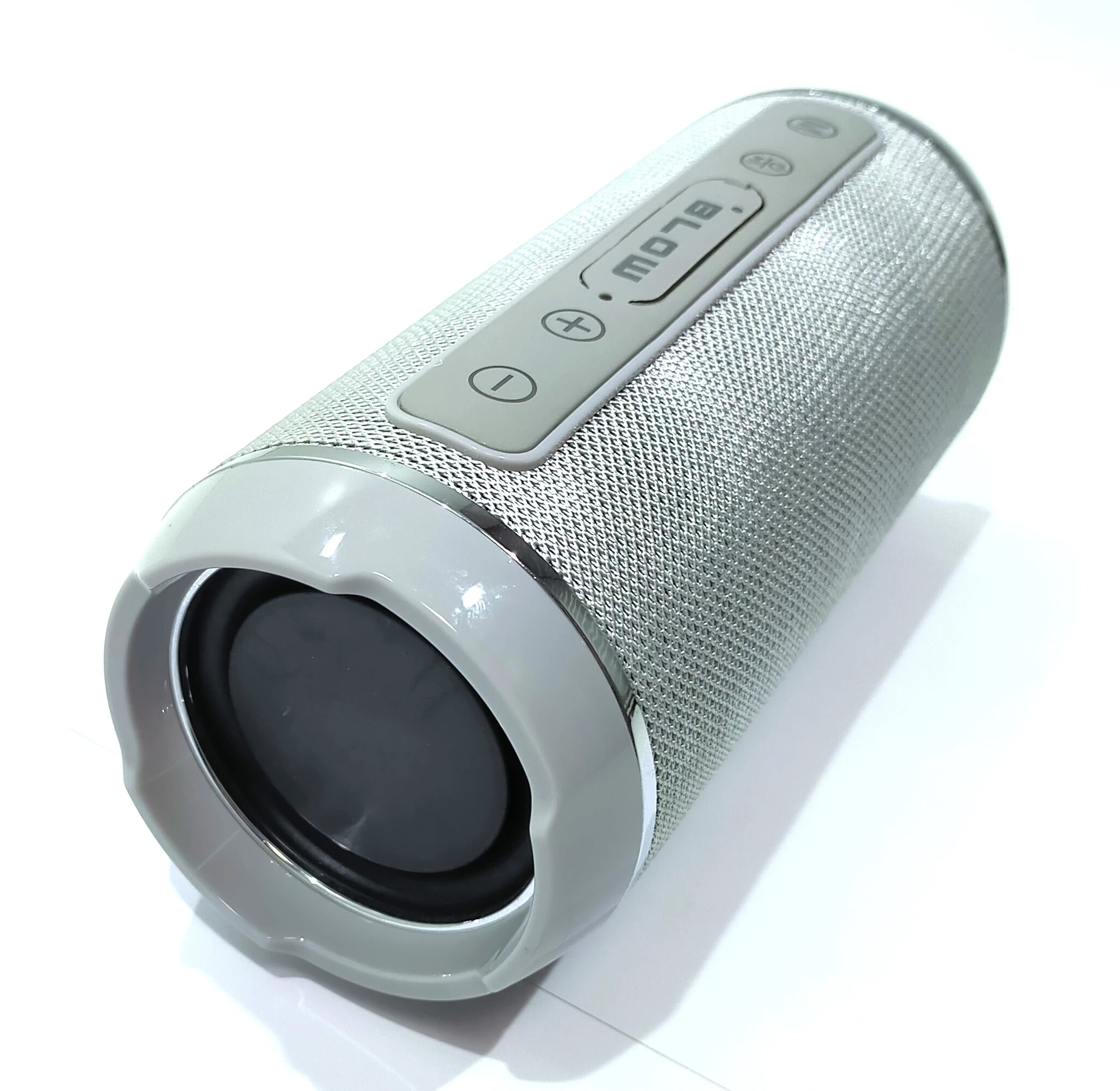 glosnik-bt-blow-bt-460-funkcje-221089-512