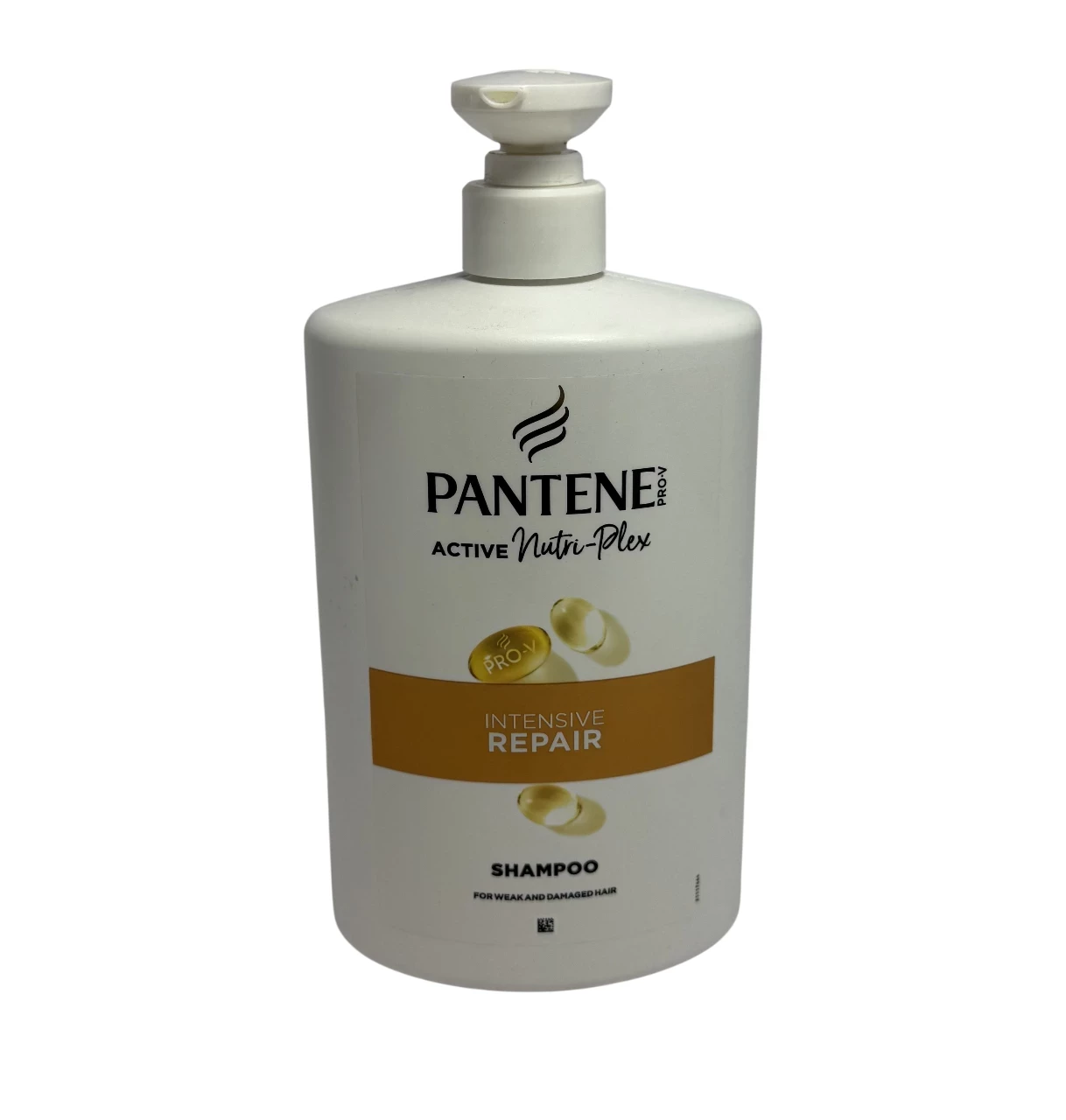 szampon-pantene-intensive-repair-1l-centralna-10-pulawy-mpd
