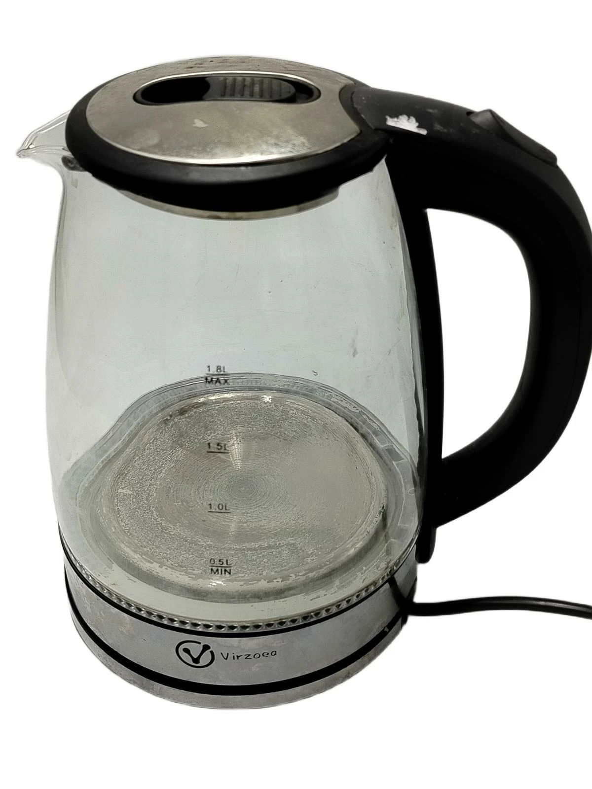 czajnik-kettle-xd-206p1-11-listopada-42-chorzow