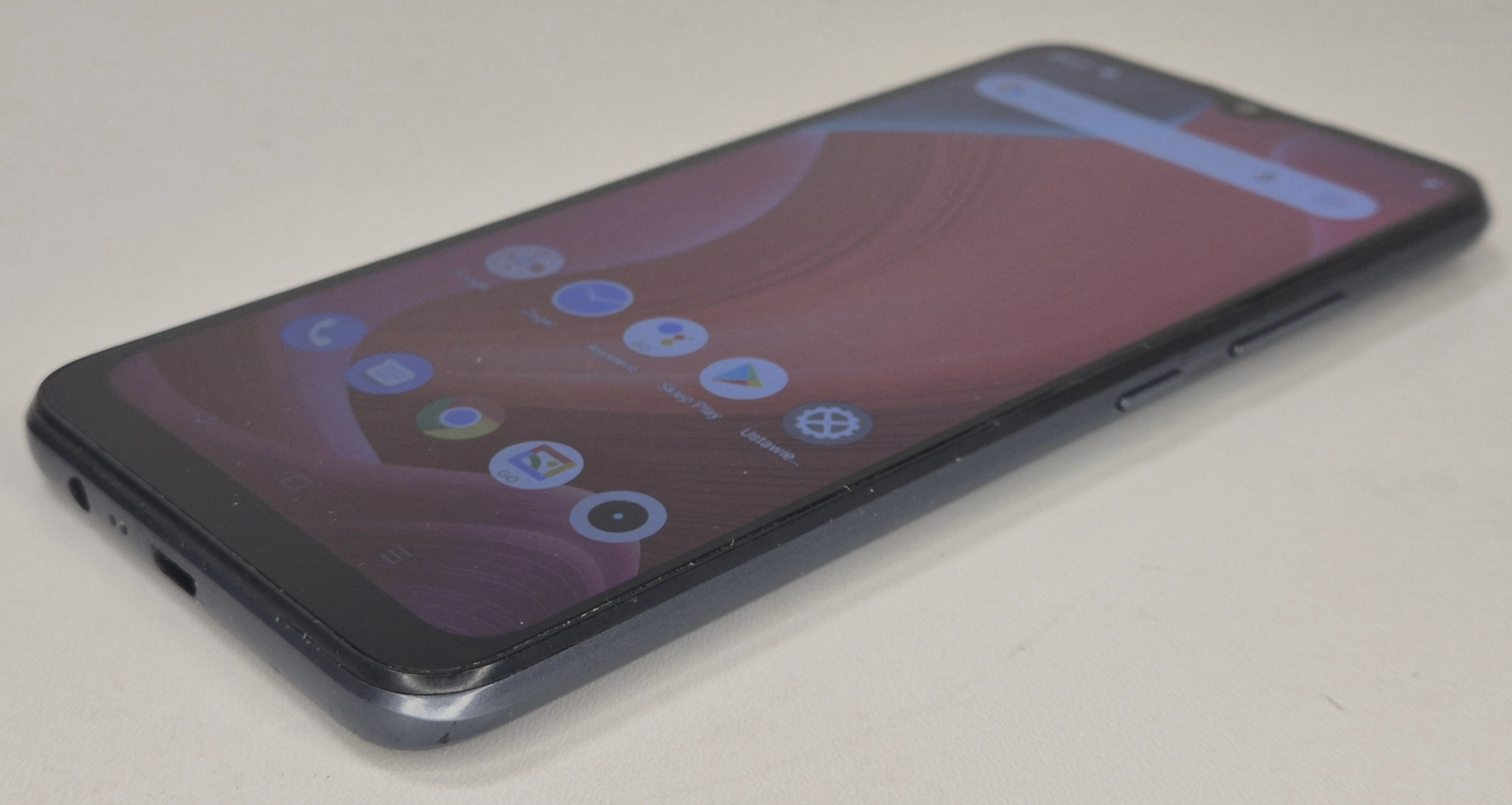 realme-c11-2021-232gb-kod-producenta-rmx2185