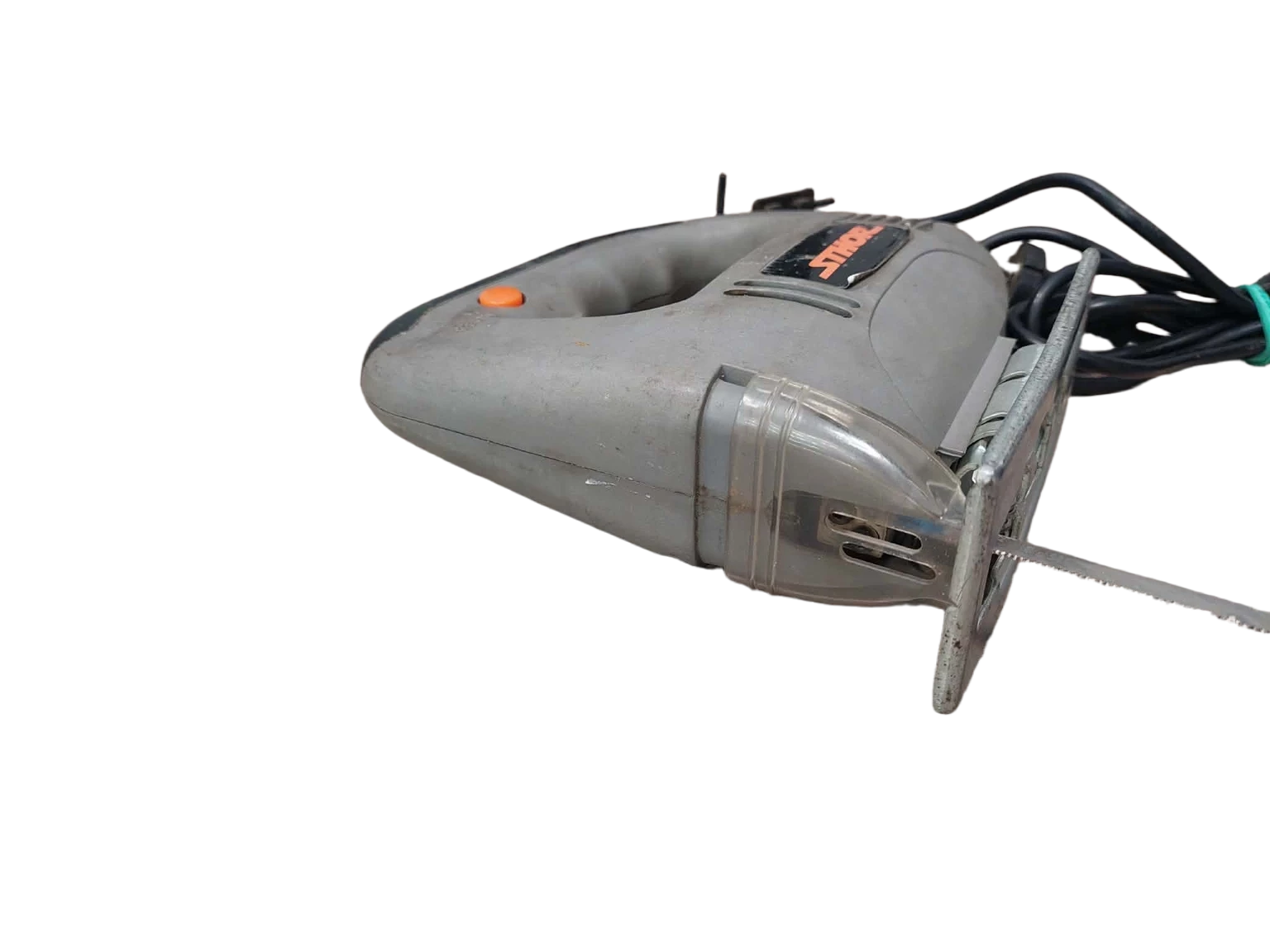 wyrzynarka-sthor-79332-rodzaj-silnika-204657-221321