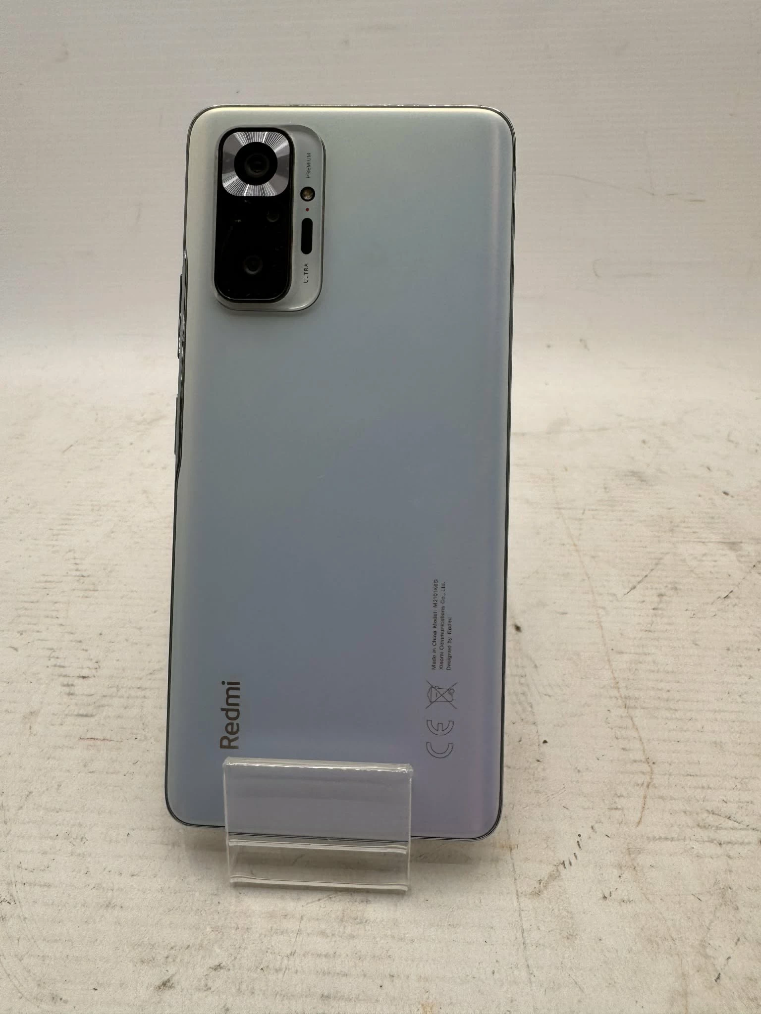 telefon-xiaomi-redmi-note-10-pro-grunwaldzka-12-ostroda