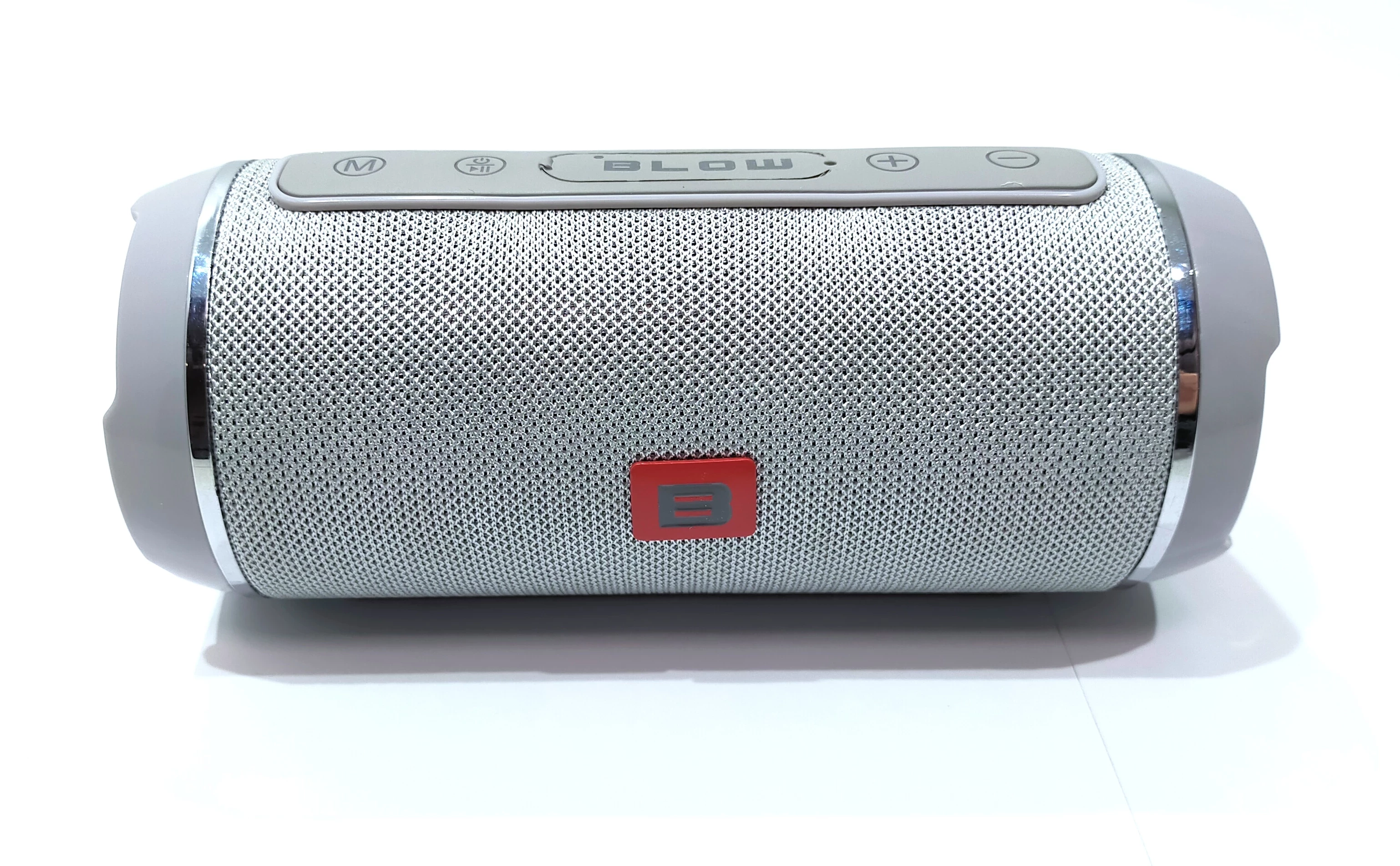 glosnik-bt-blow-bt-460-kosciuszki-16-garwolin